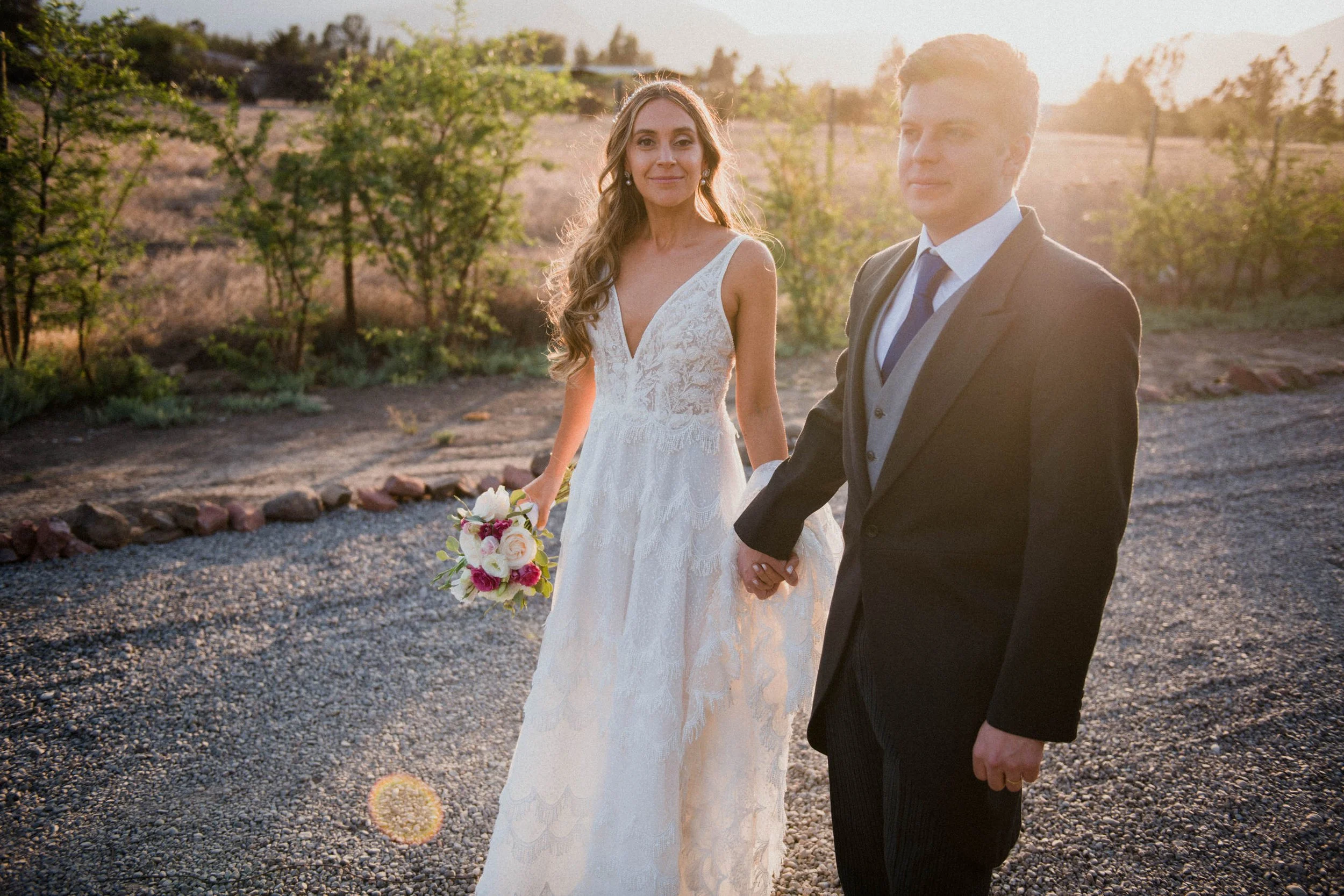 MATRI_MAIDA&CRIS_CAMI (438 de 1108).jpg