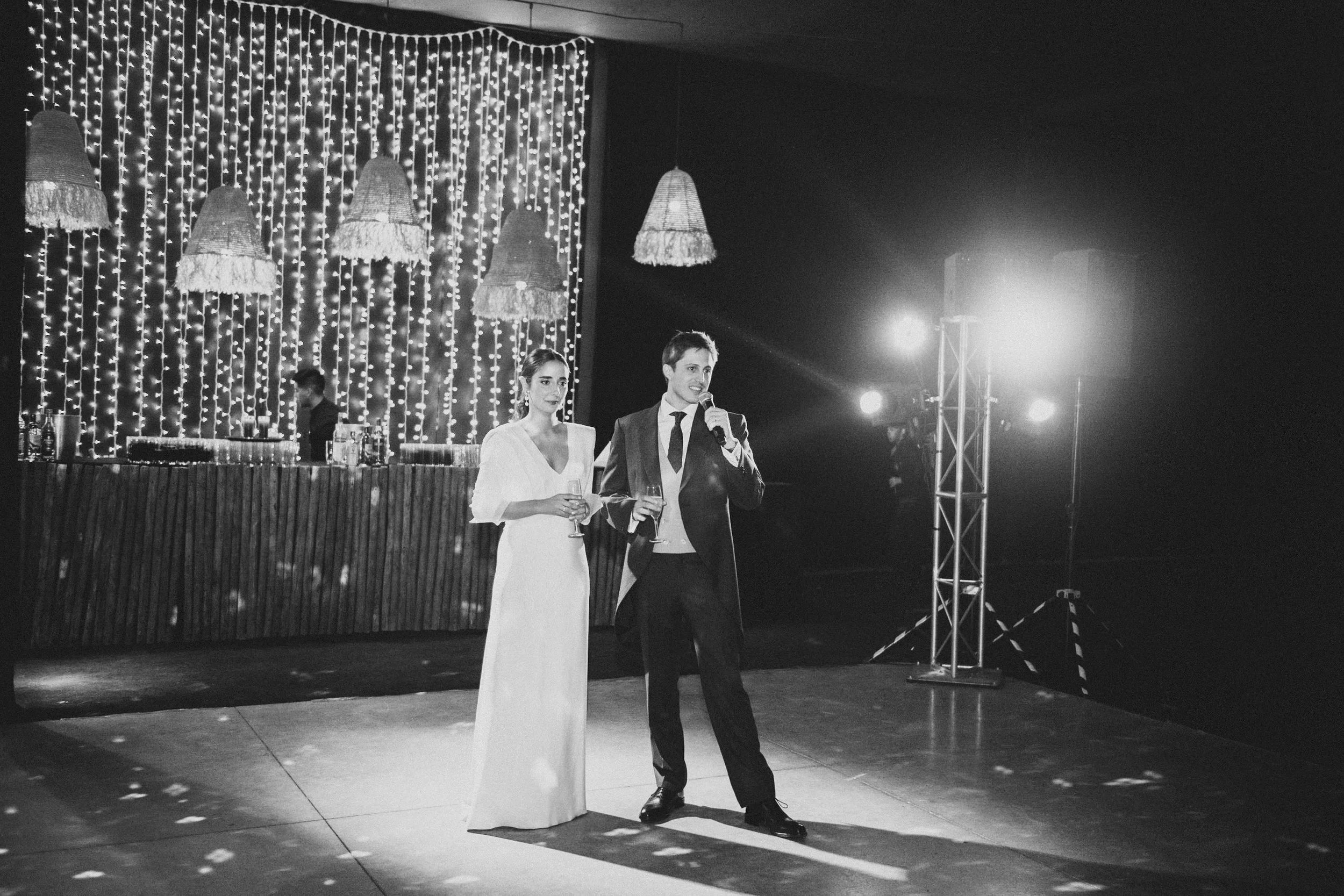MATRI IGNACIA&ENRIQUE_CAMI (557 de 1063).jpg
