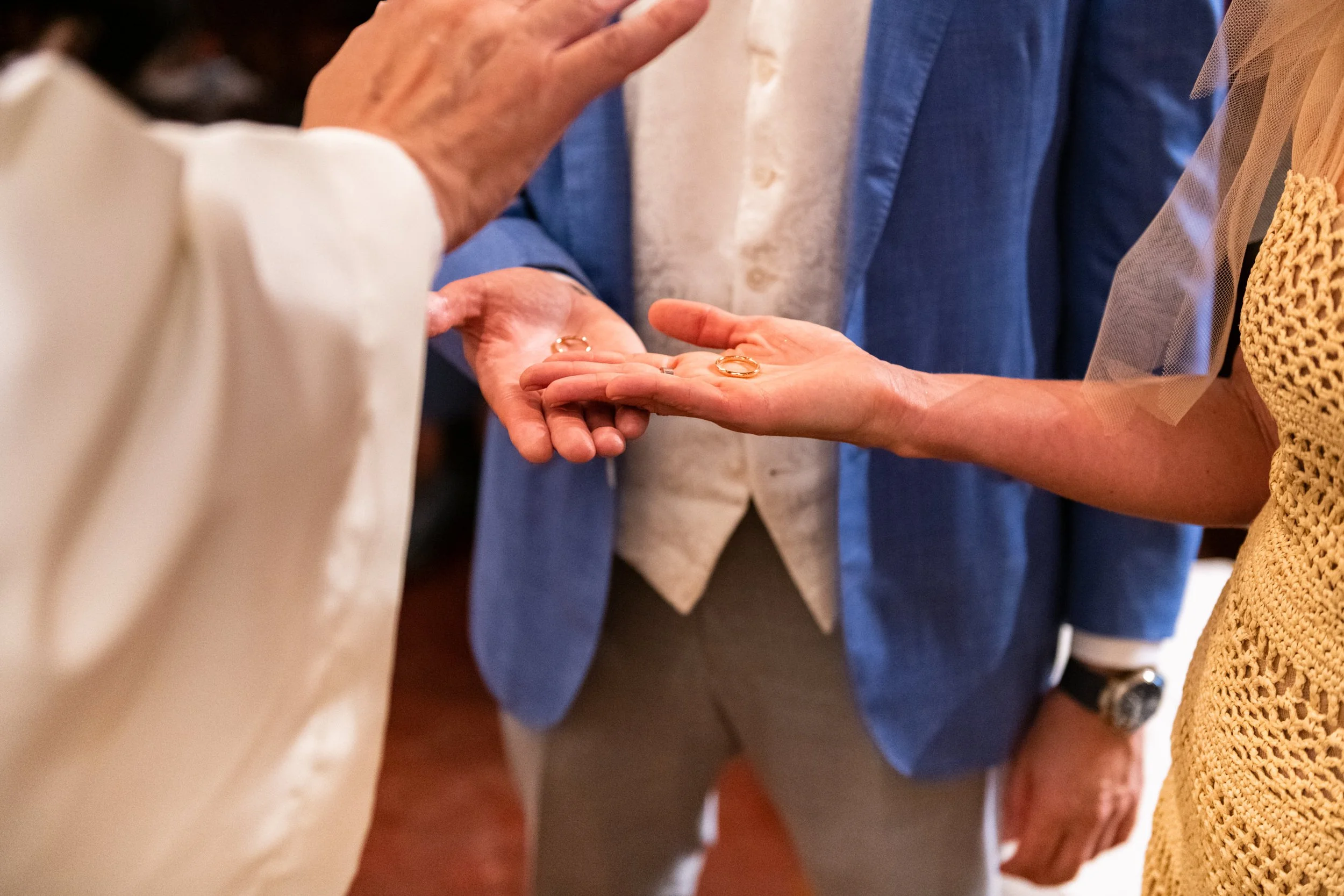 MATRI_BLANCA&RICH (146 de 1001).jpg