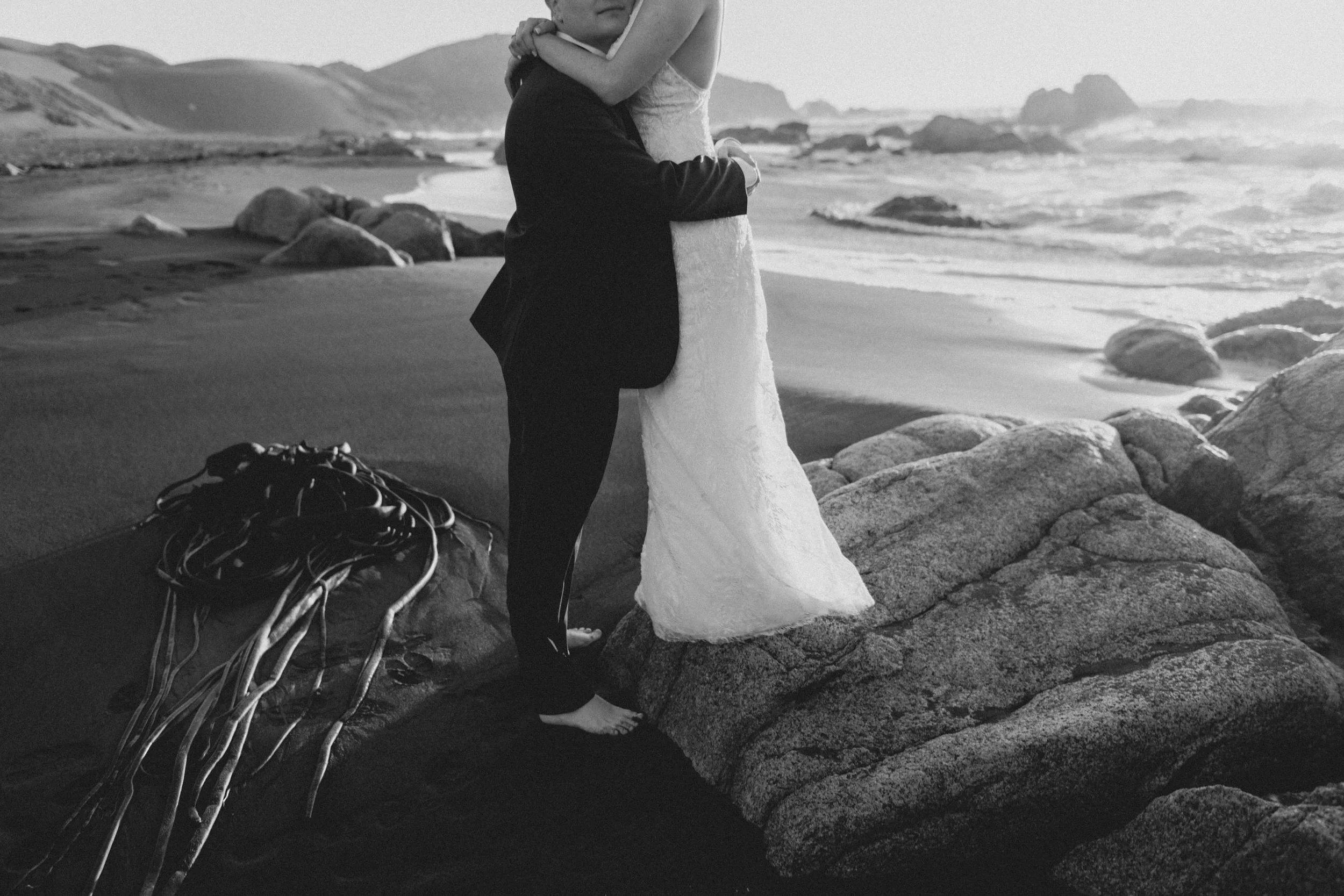 MATRI DANA&IAN_CAMI (457 de 2160).jpg