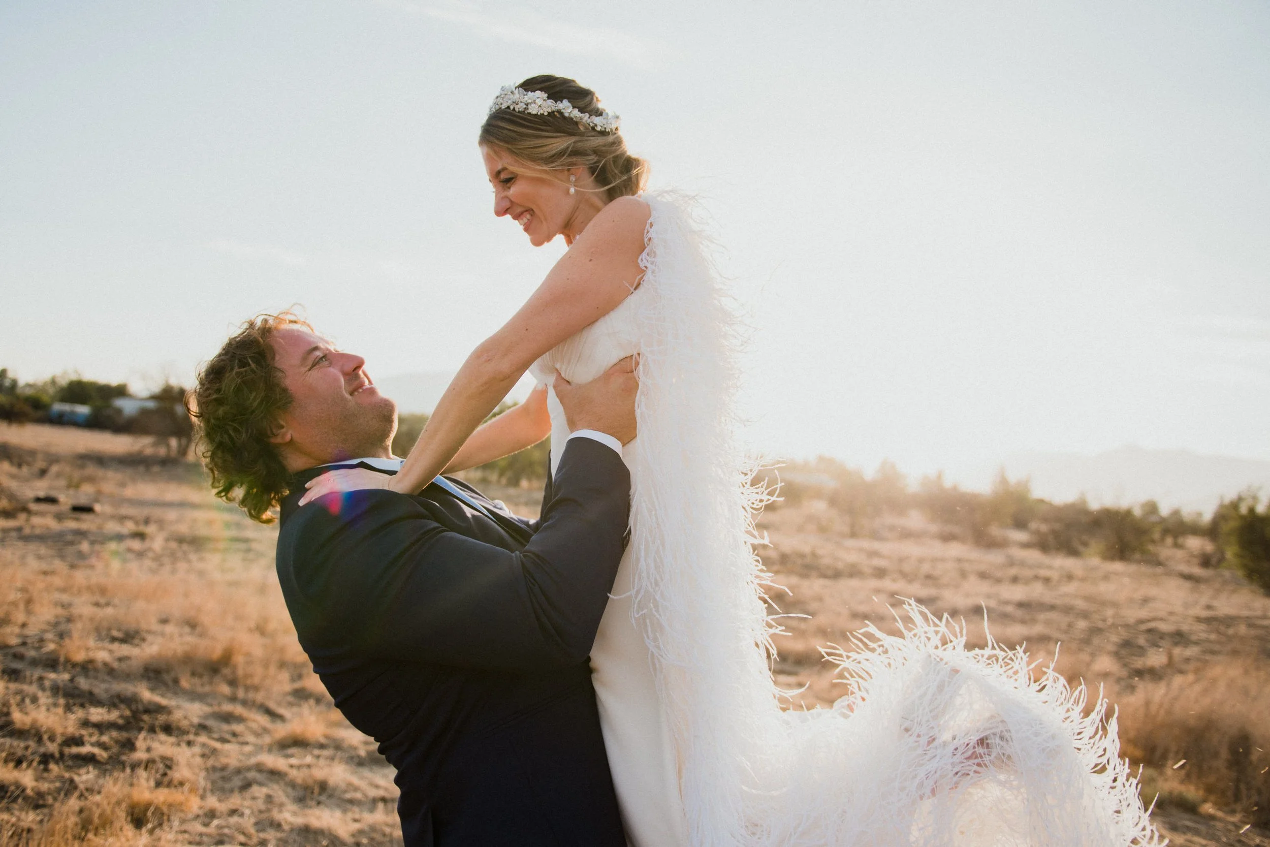 MATRI_COTE&JOSE_CAMI (353 de 862).jpg