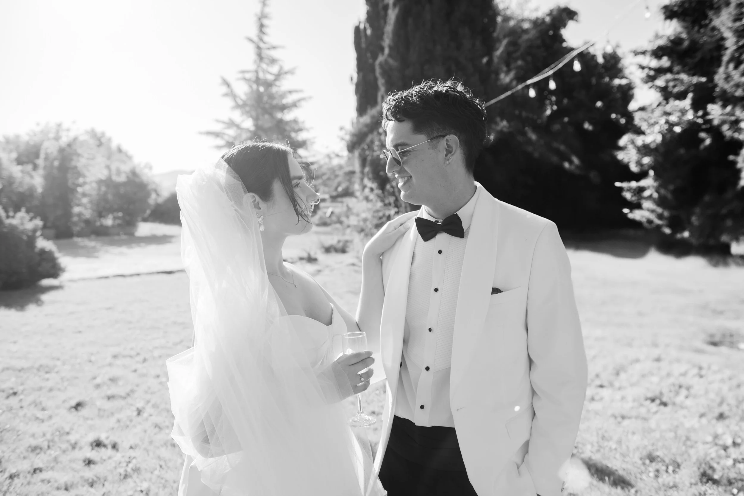 MATRI VANIA&SEBAS (610 de 1035).jpg