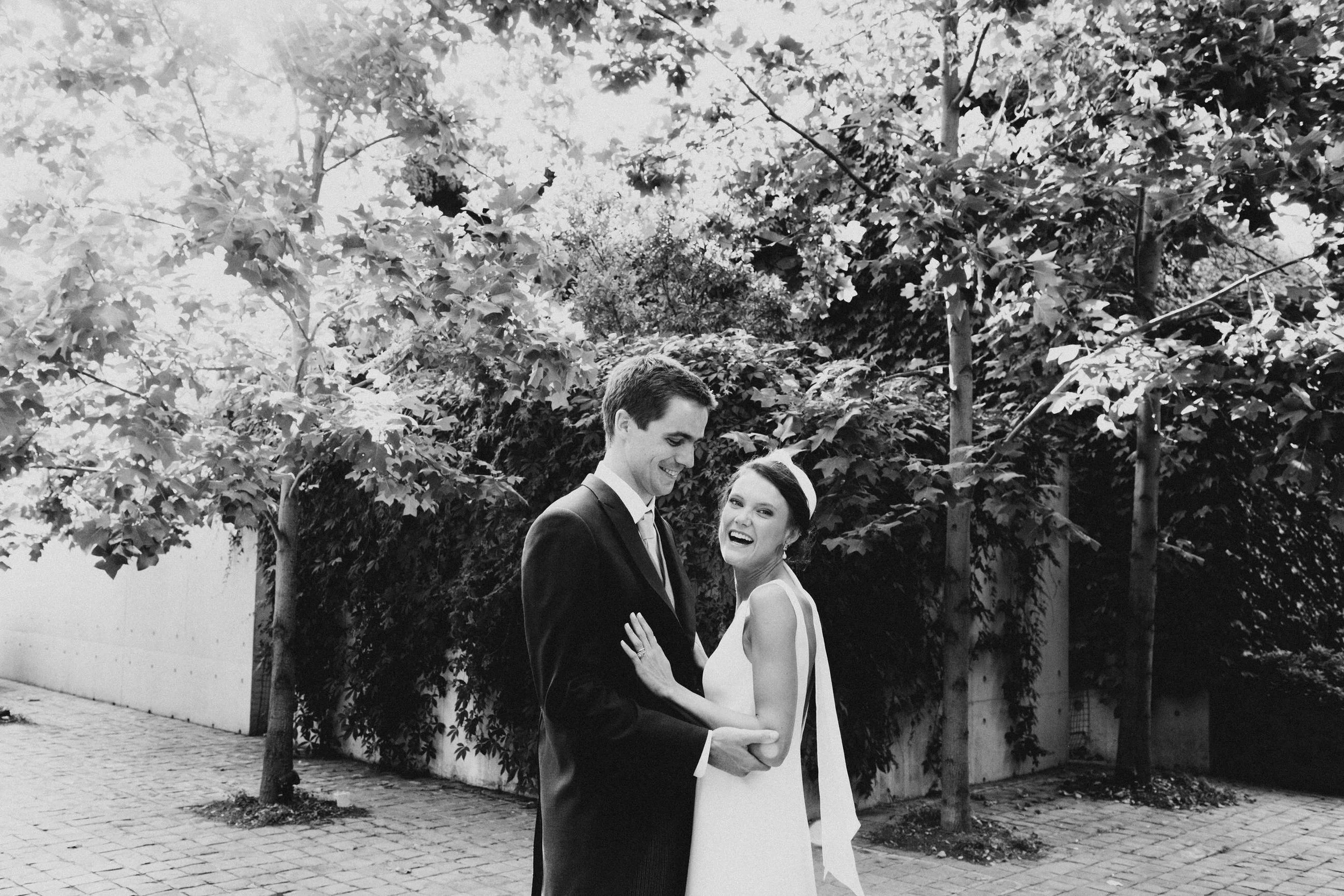 MATRI_GRACIA&NICO_CAMI  (494 de 1120).jpg