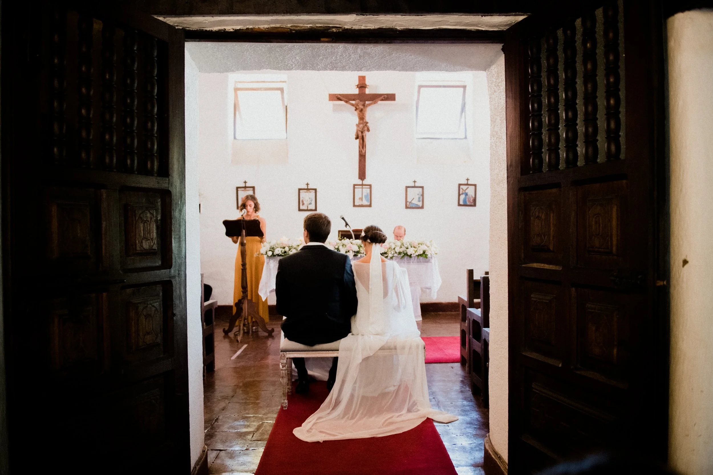 MATRI_GRACIA&NICO_CAMI  (151 de 1120).jpg