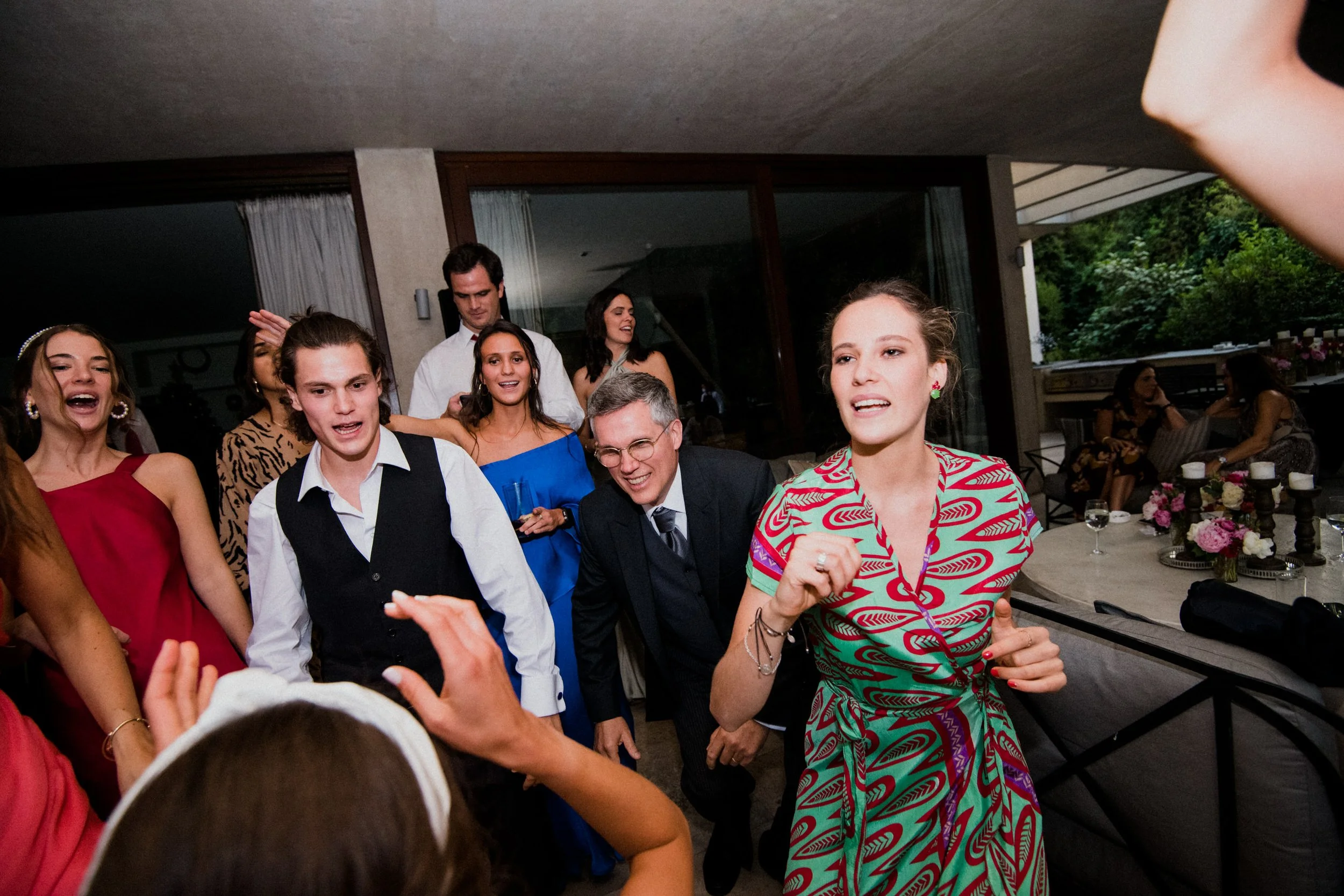 MATRI_GRACIA&NICO_CAMI  (810 de 1120).jpg