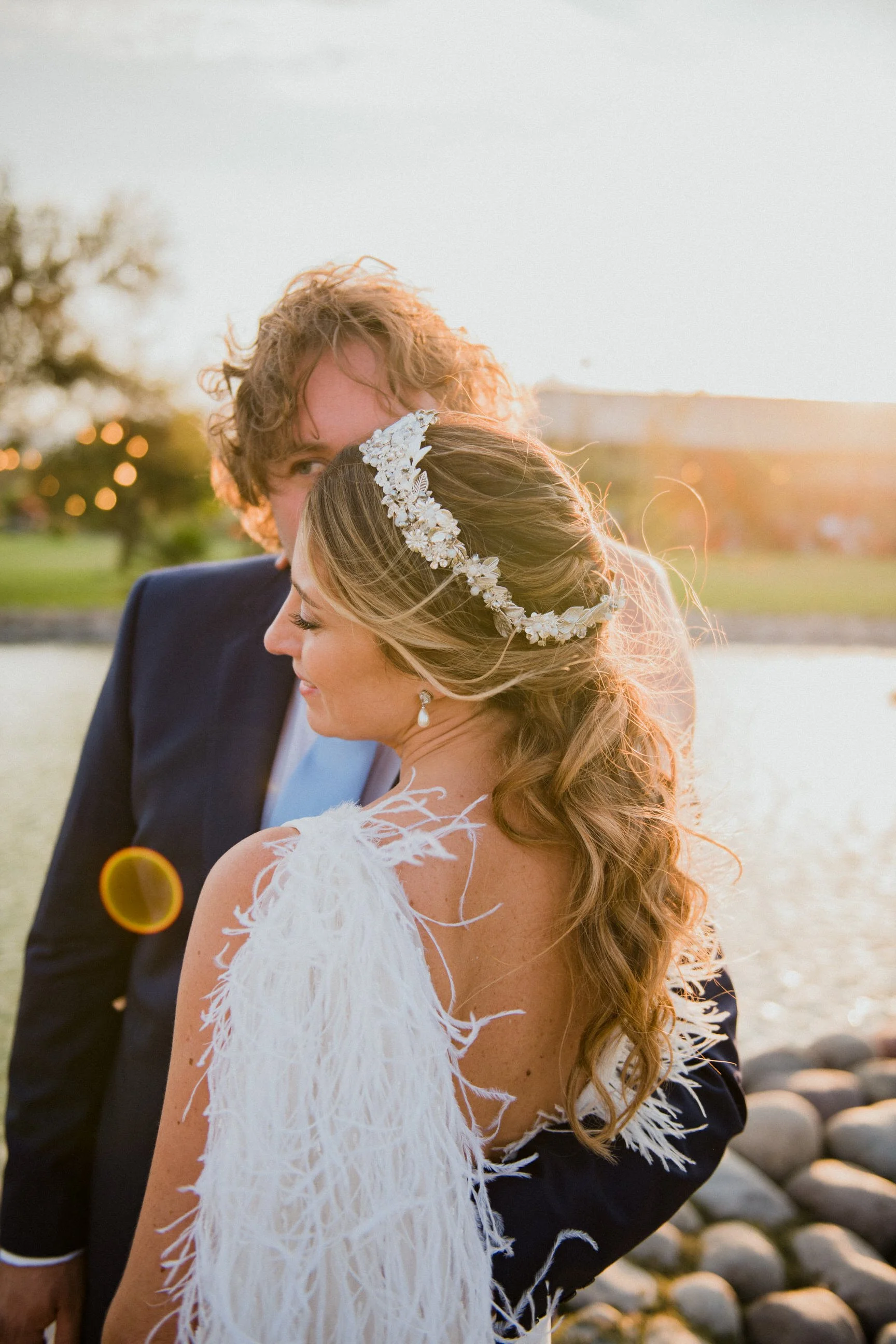 MATRI_COTE&JOSE_CAMI (404 de 862).jpg