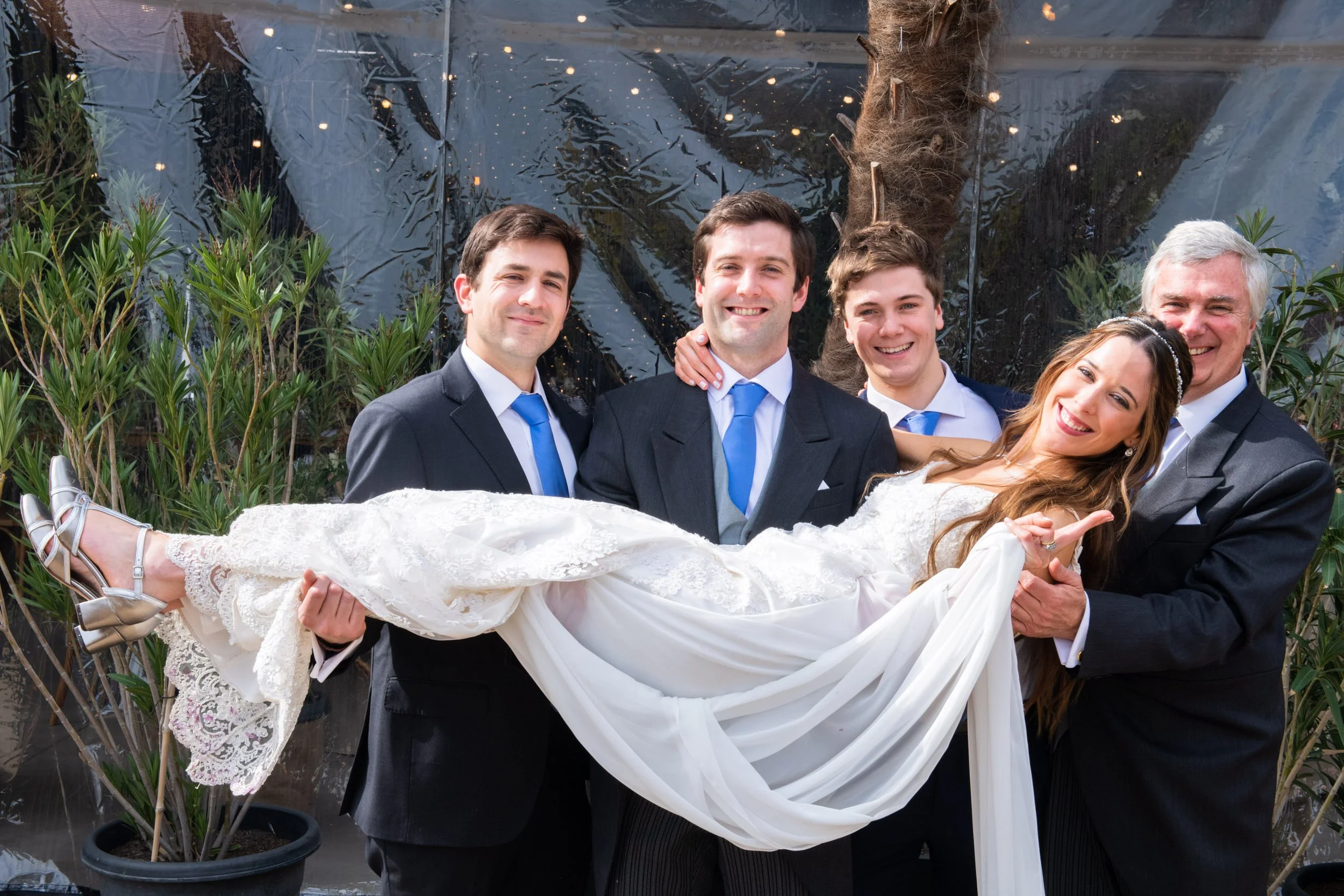 MATRI_CATA&PEDRO_CAMI (340 de 1270).jpg