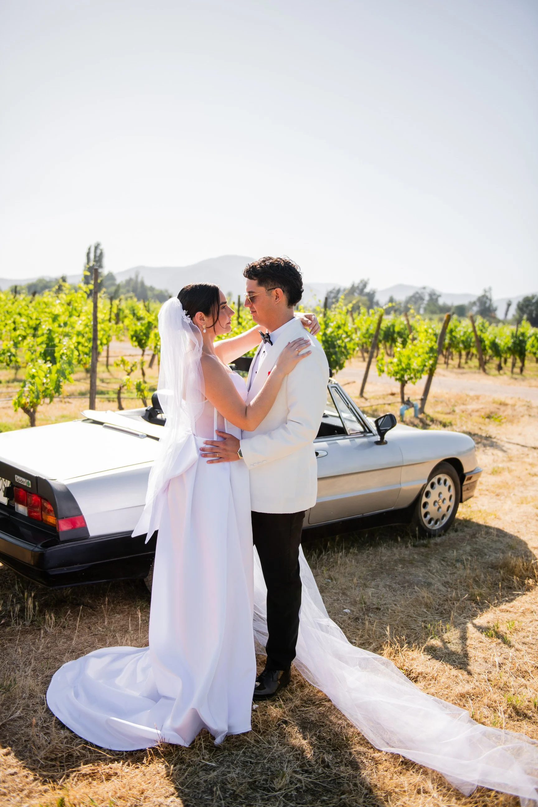 MATRI VANIA&SEBAS (408 de 1035).jpg