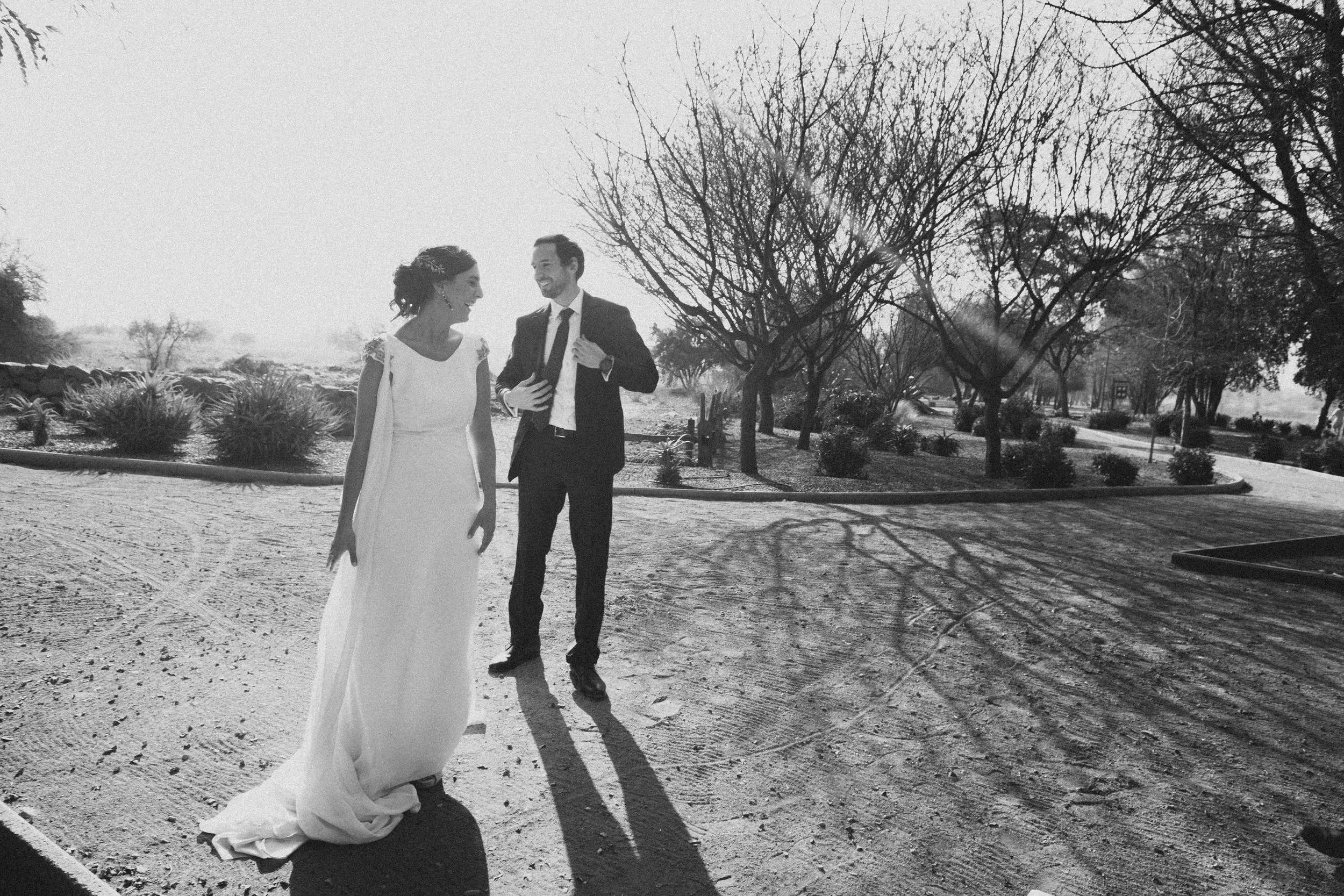 MATRI_ELI&FRANC_CAMI (438 de 885).jpg