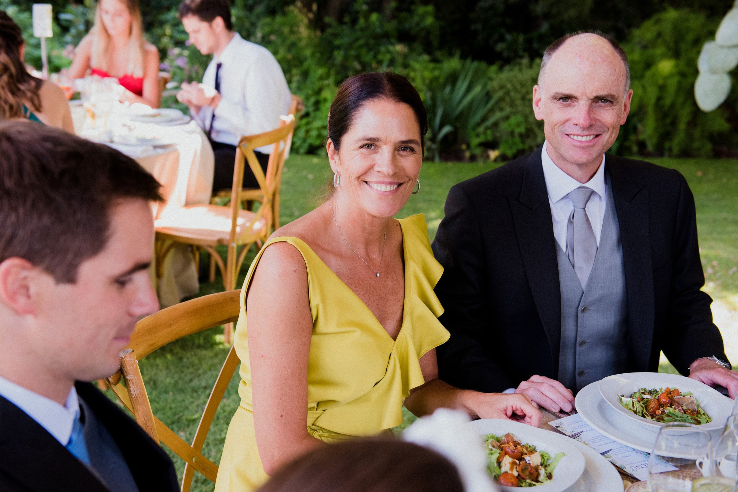 MATRI_GRACIA&NICO_CAMI  (420 de 1120).jpg