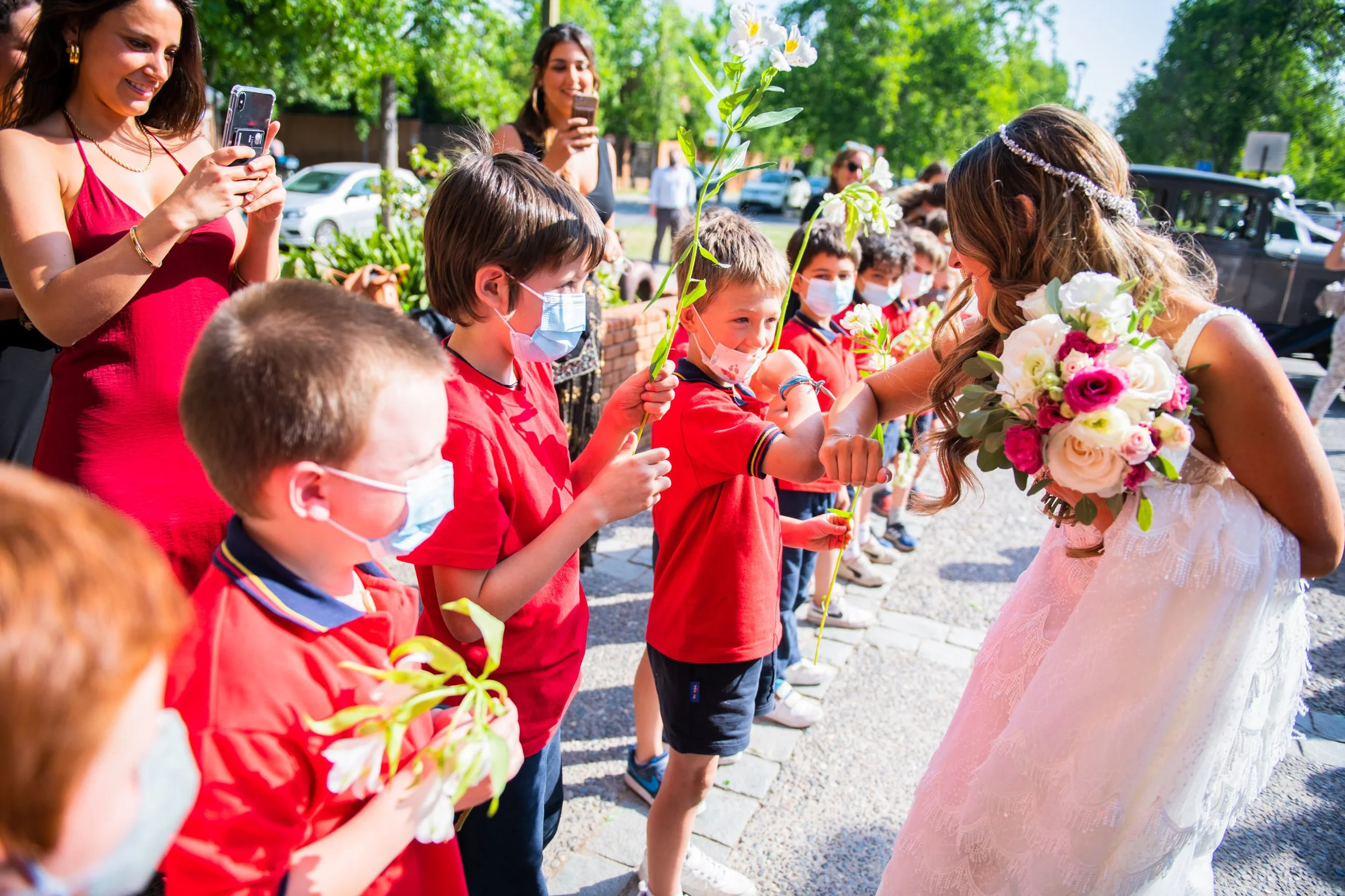 MATRI_MAIDA&CRIS_CAMI (161 de 1108).jpg