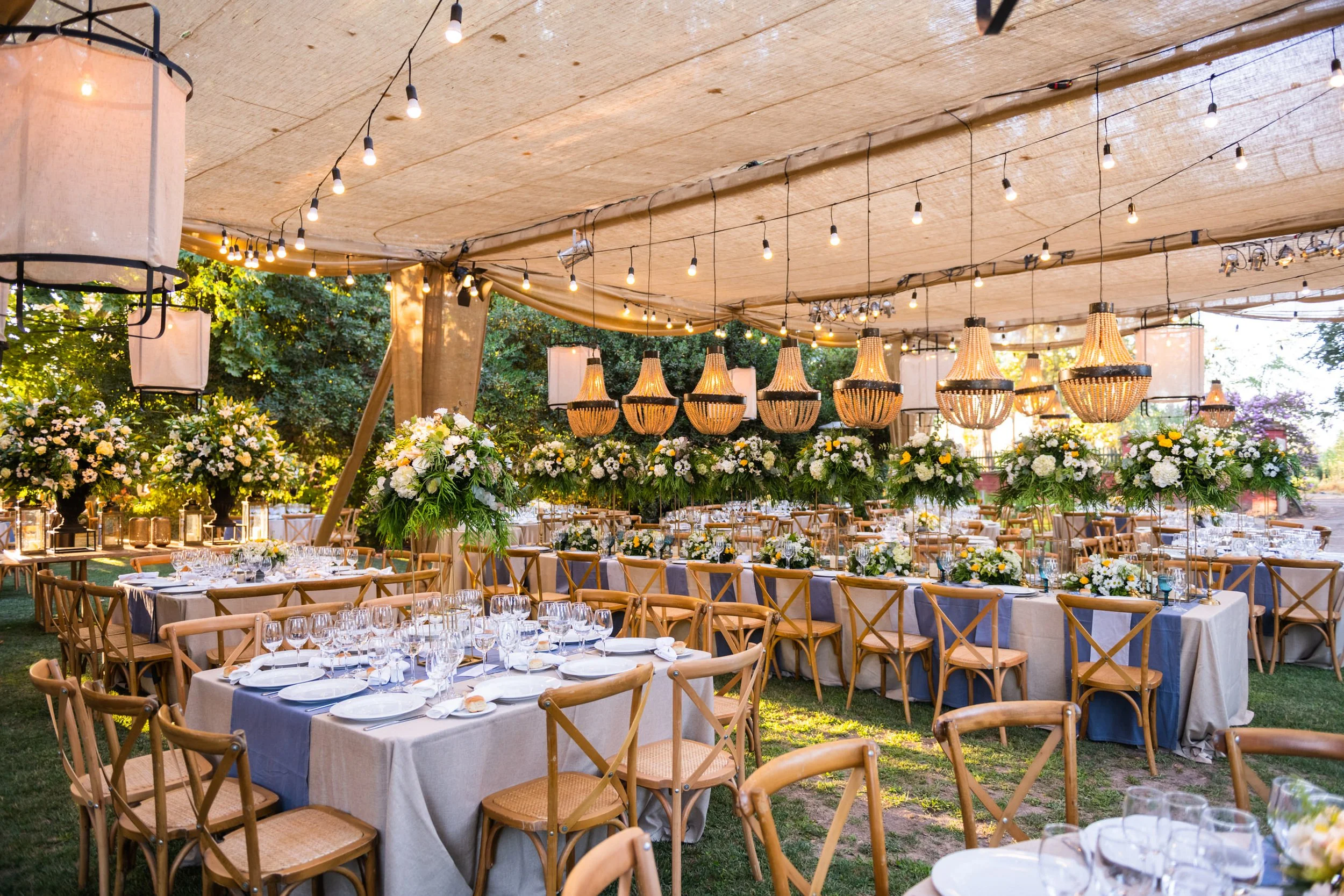 MATRI_ANTO&BENJA_CAMI (335 de 1220).jpg