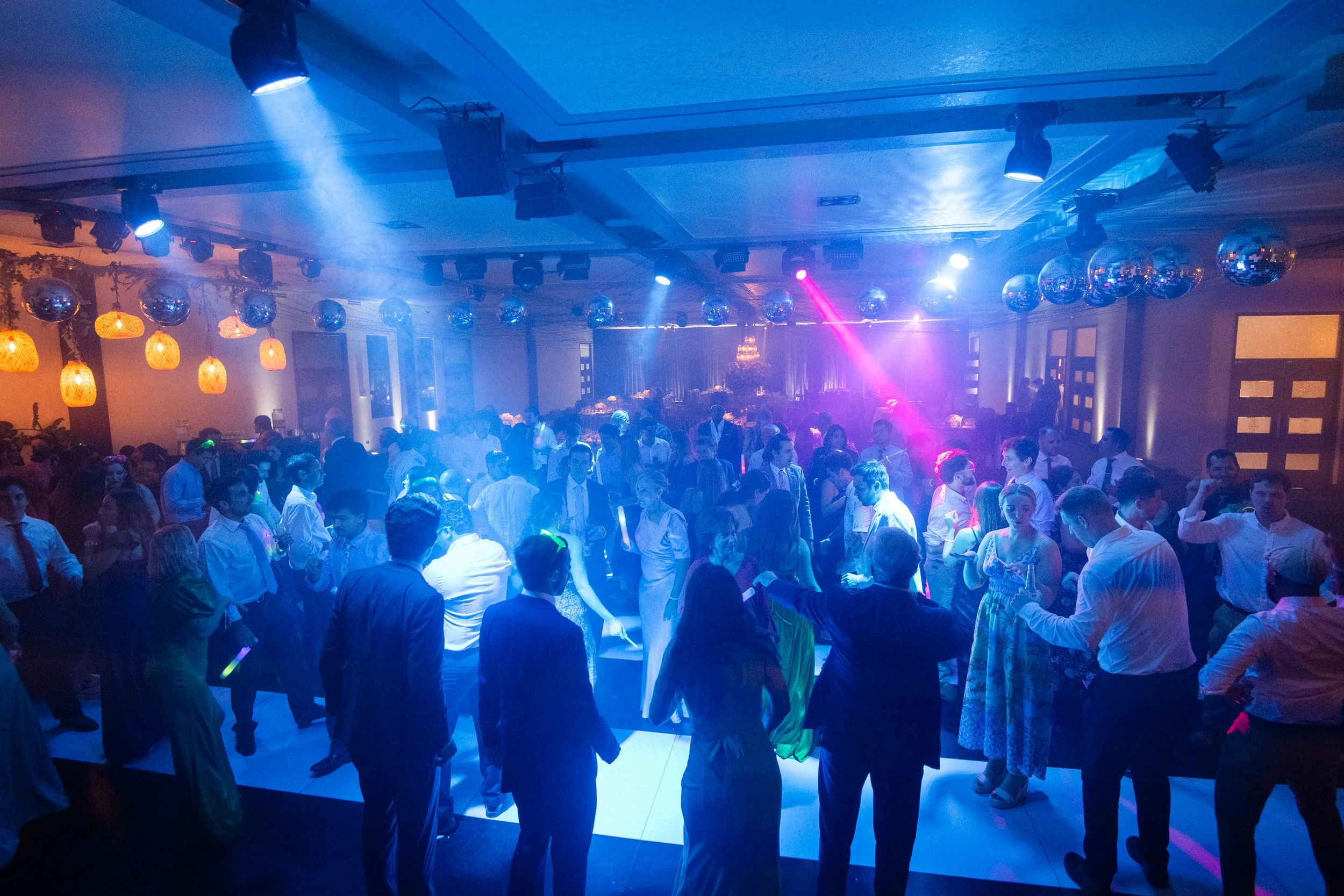 MATRI GENE&ESTEBAN_ (964 de 1147).jpg