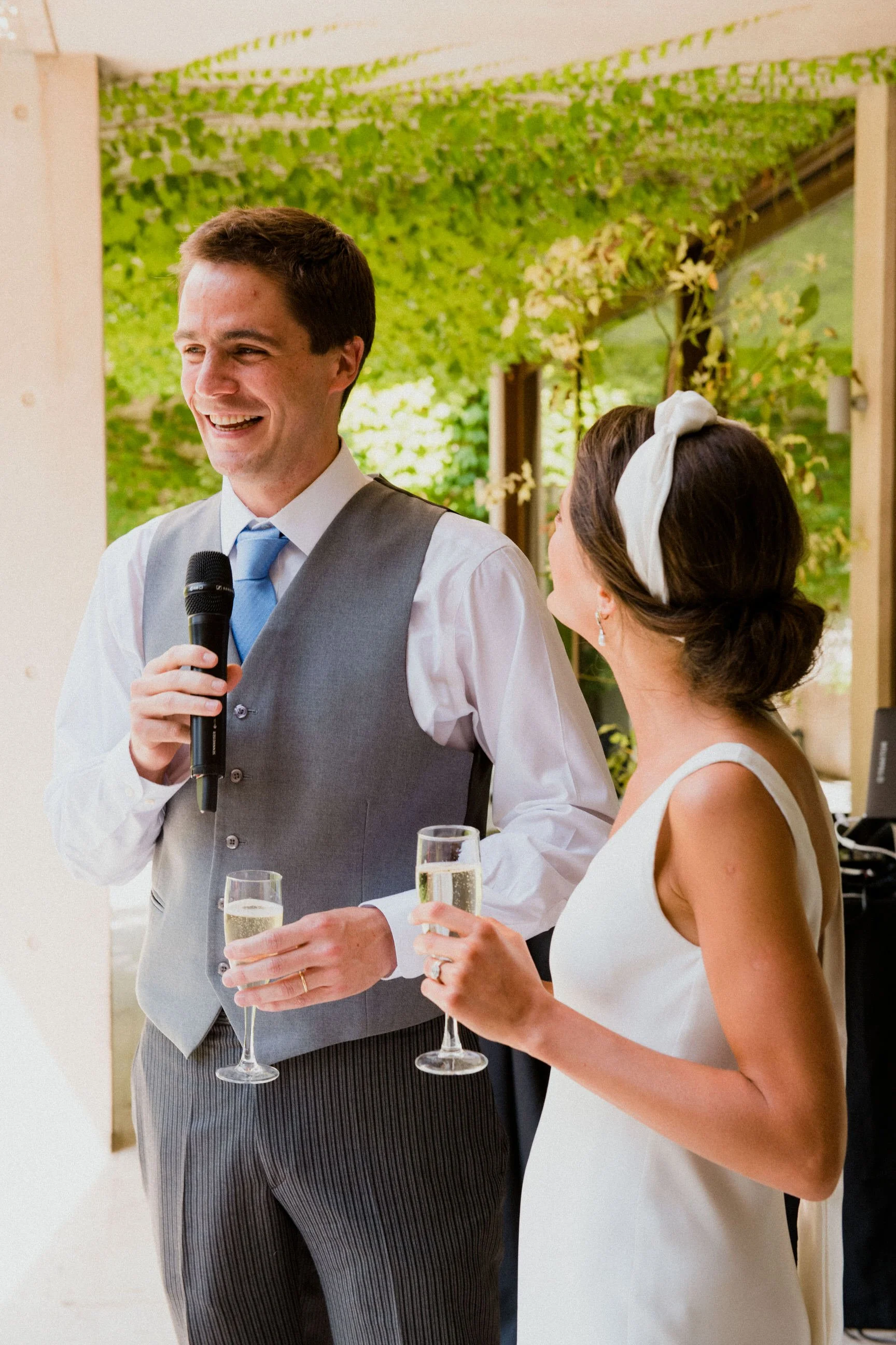 MATRI_GRACIA&NICO_CAMI  (443 de 1120).jpg