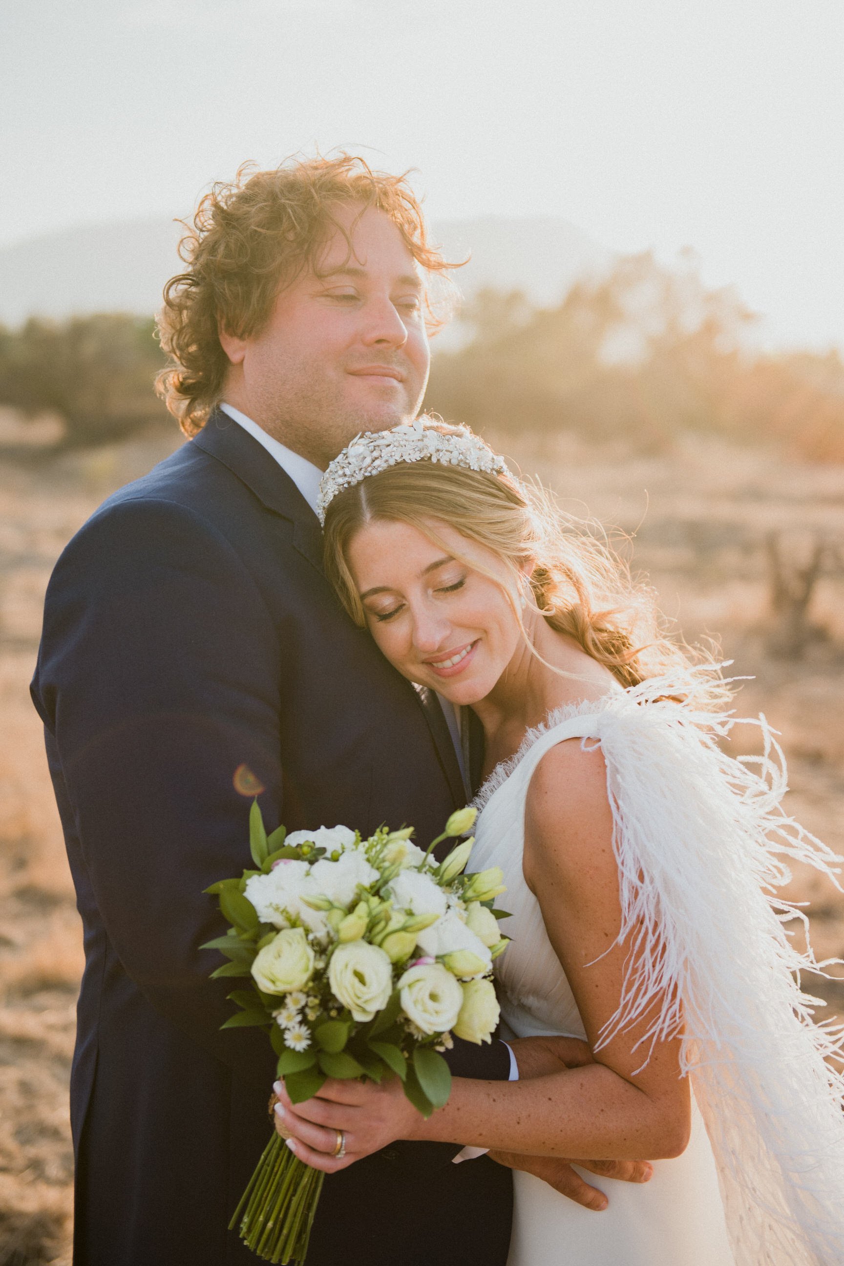 MATRI_COTE&JOSE_CAMI (343 de 862).jpg