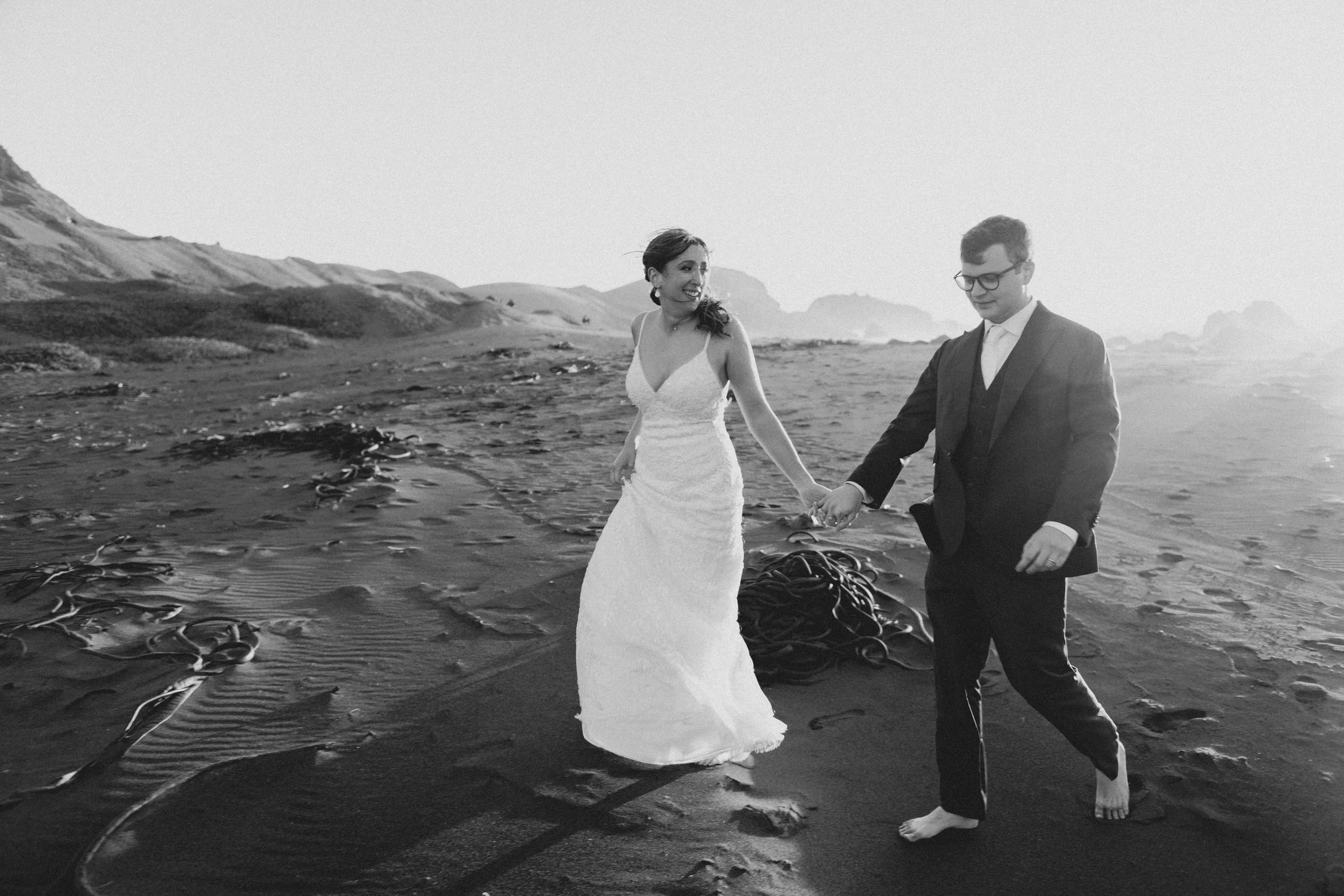 MATRI DANA&IAN_CAMI (461 de 2160).jpg