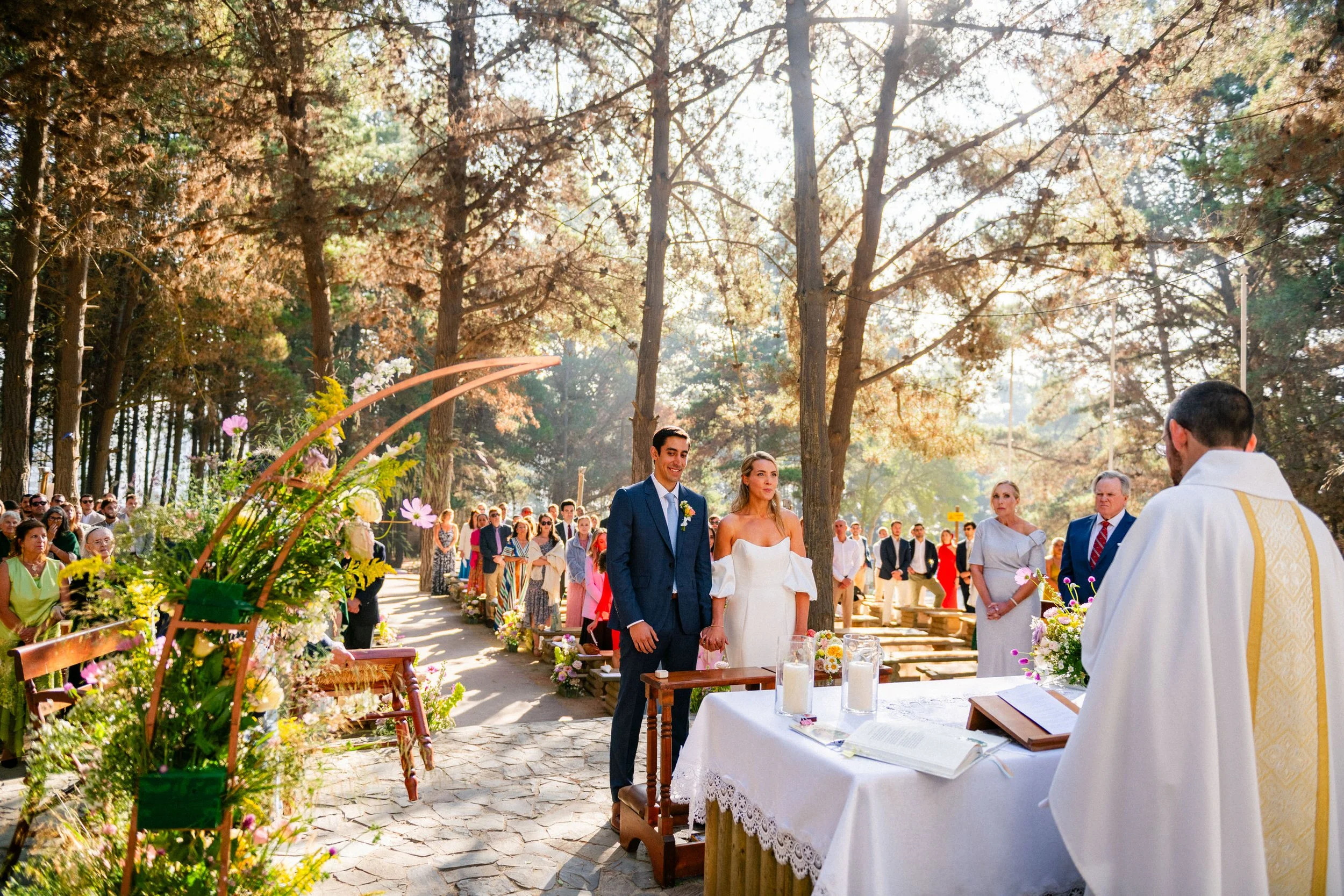 MATRI GENE&ESTEBAN_ (354 de 1147).jpg