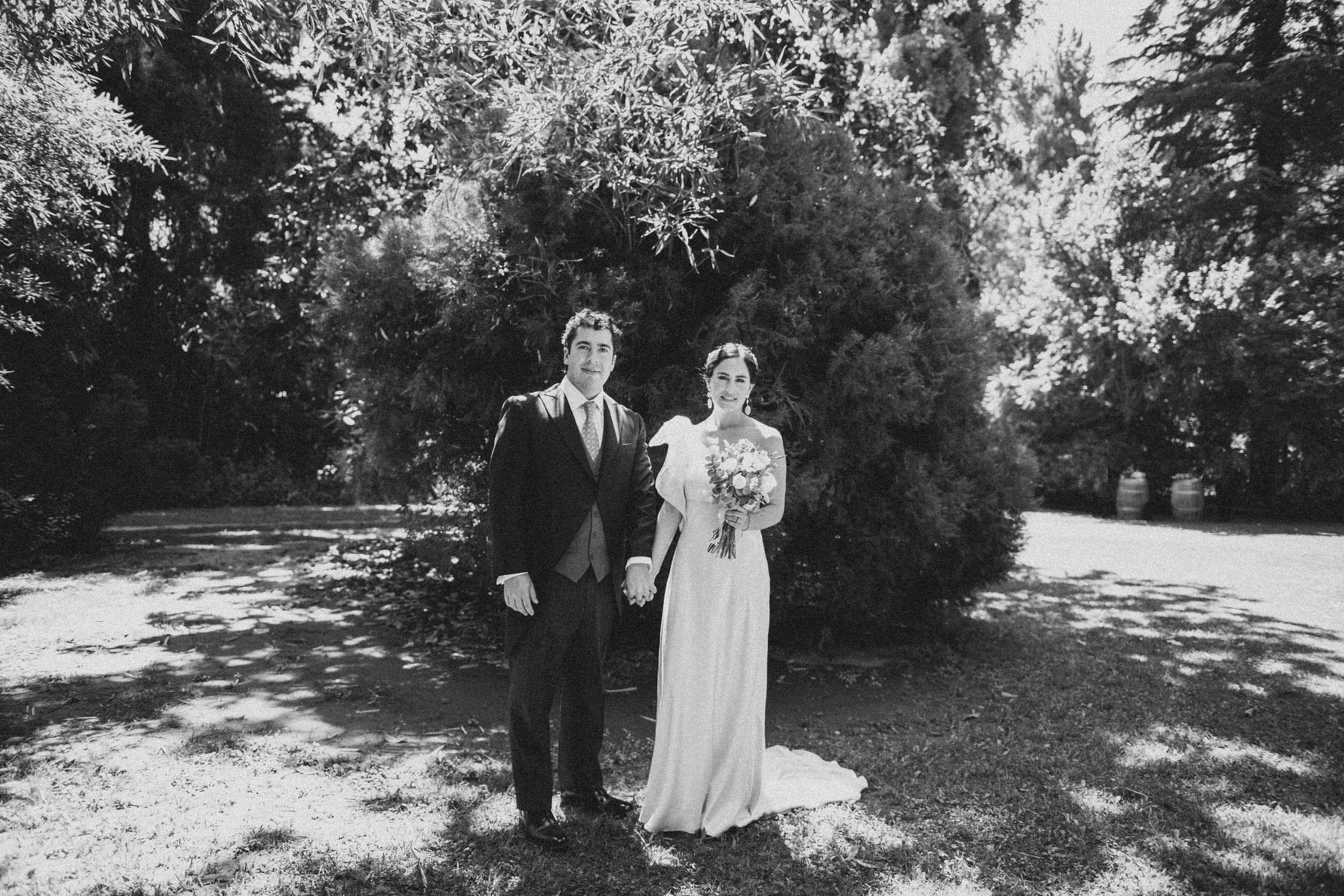 MATRI_MONSE&SEBAS (357 de 1353).jpg