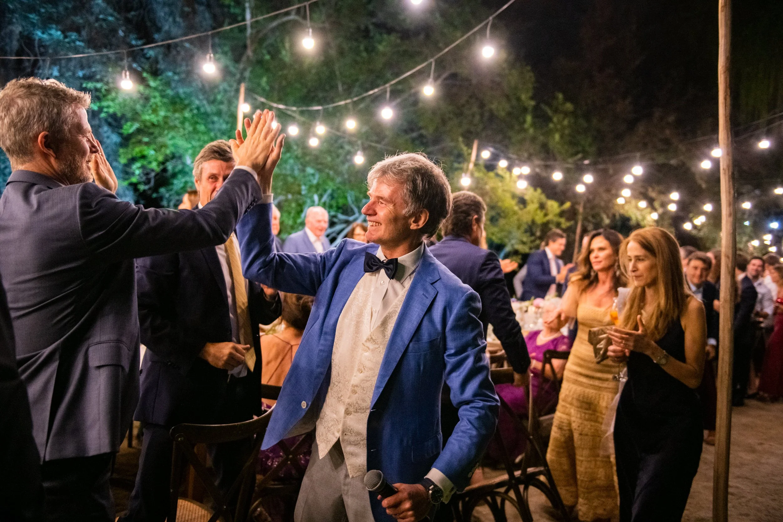 MATRI_BLANCA&RICH (499 de 1001).jpg