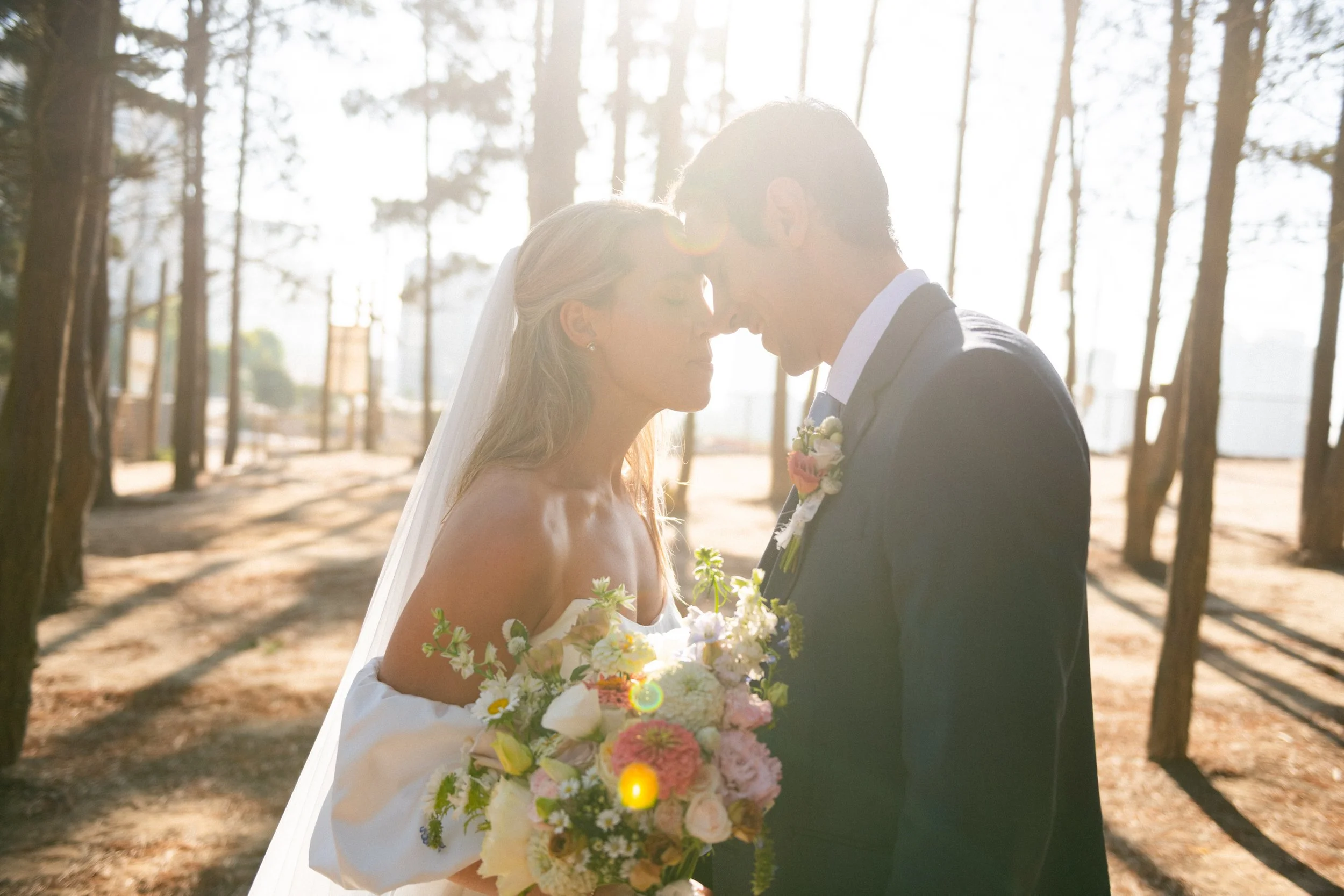 MATRI GENE&ESTEBAN_ (582 de 1147).jpg