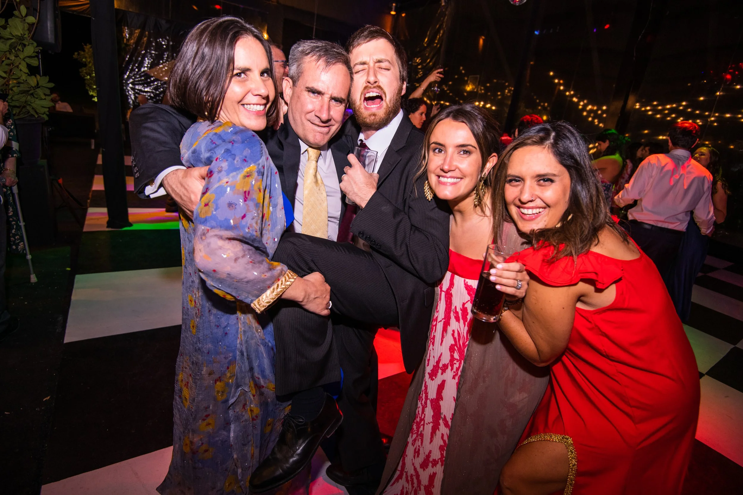 MATRI_MAIDA&CRIS_CAMI (732 de 1108).jpg