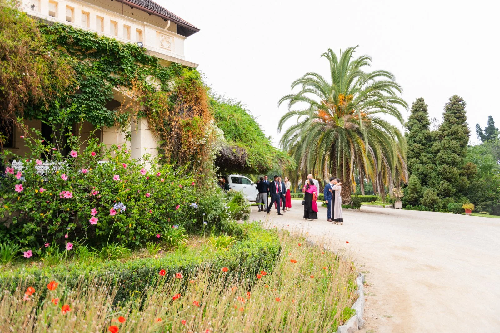 MATRI FRAN&MAX (133 de 1379).jpg