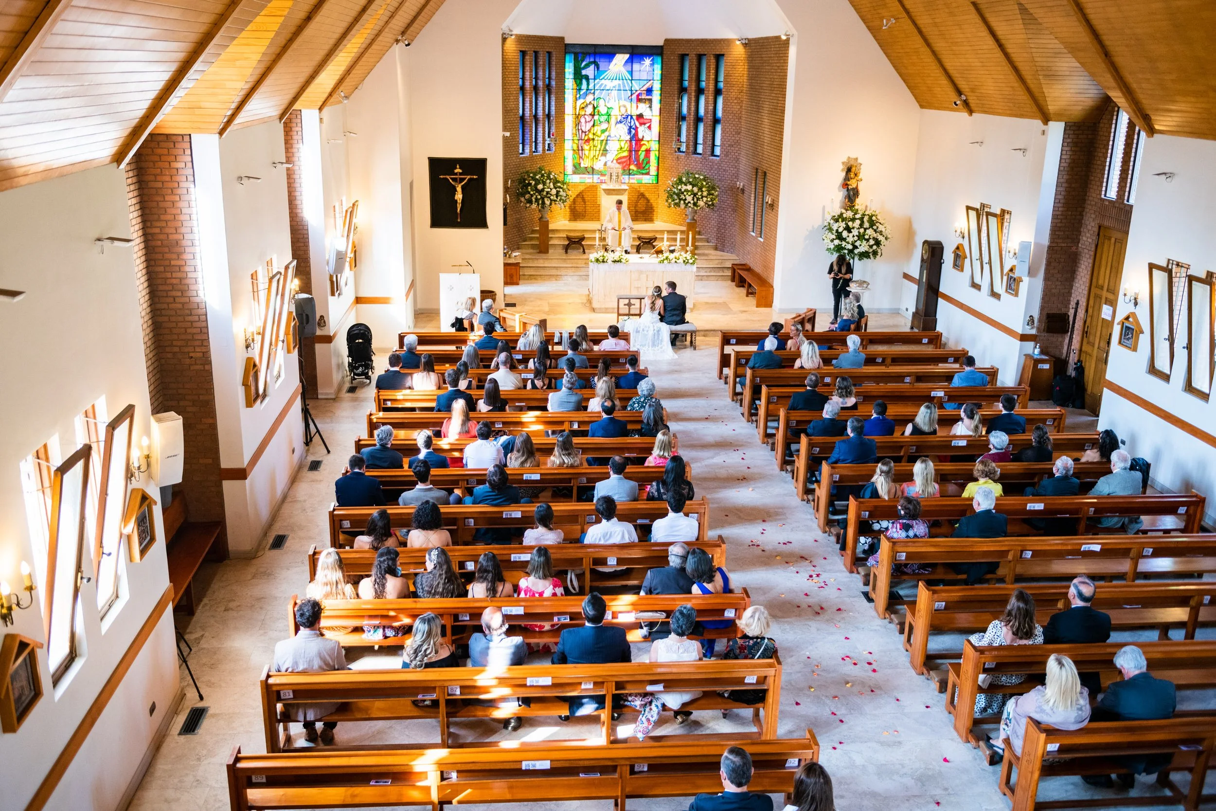 MATRI_MAIDA&CRIS_CAMI (206 de 1108).jpg