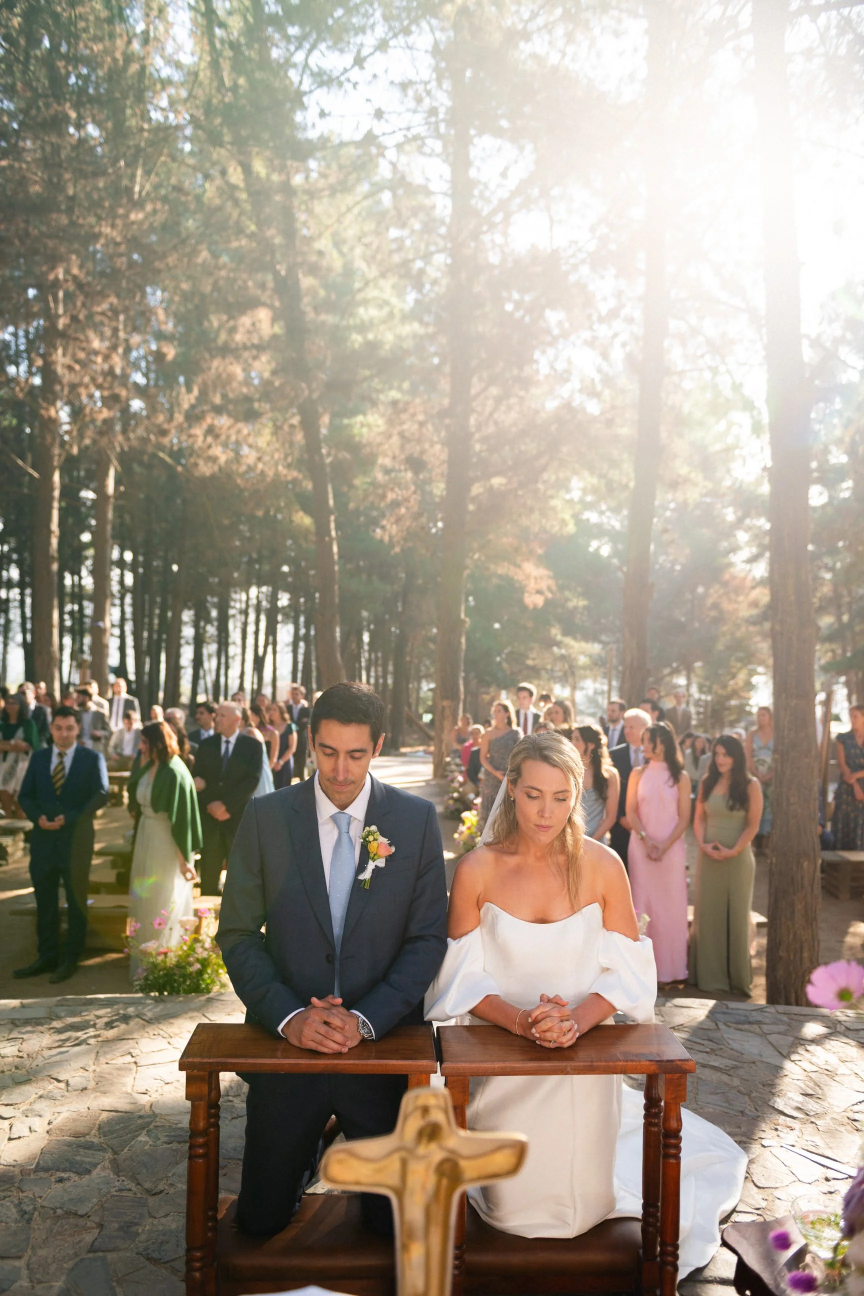 MATRI GENE&ESTEBAN_ (445 de 1147).jpg