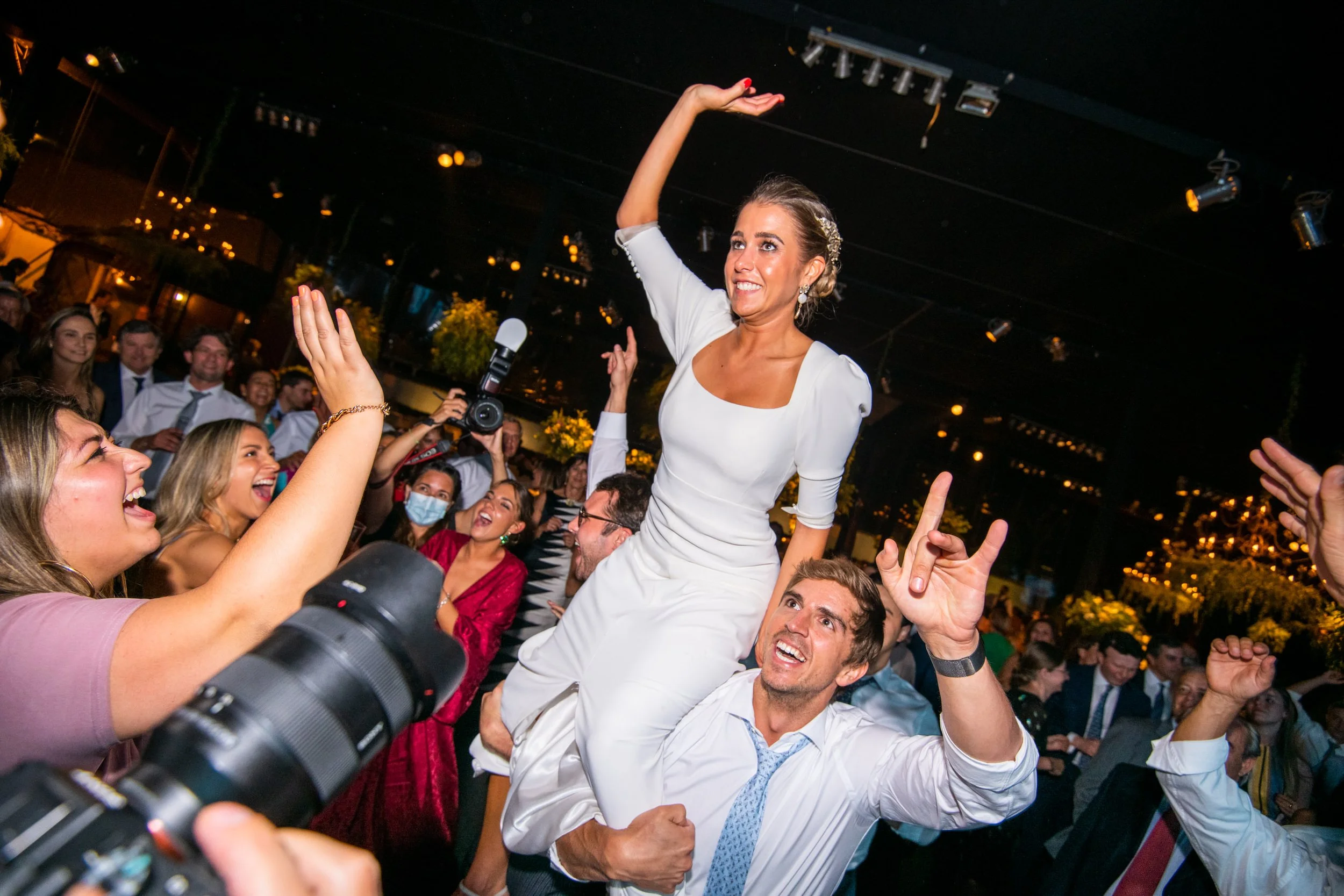 MATRI_CLEM&JORGE_CAMI  (904 de 1126).jpg