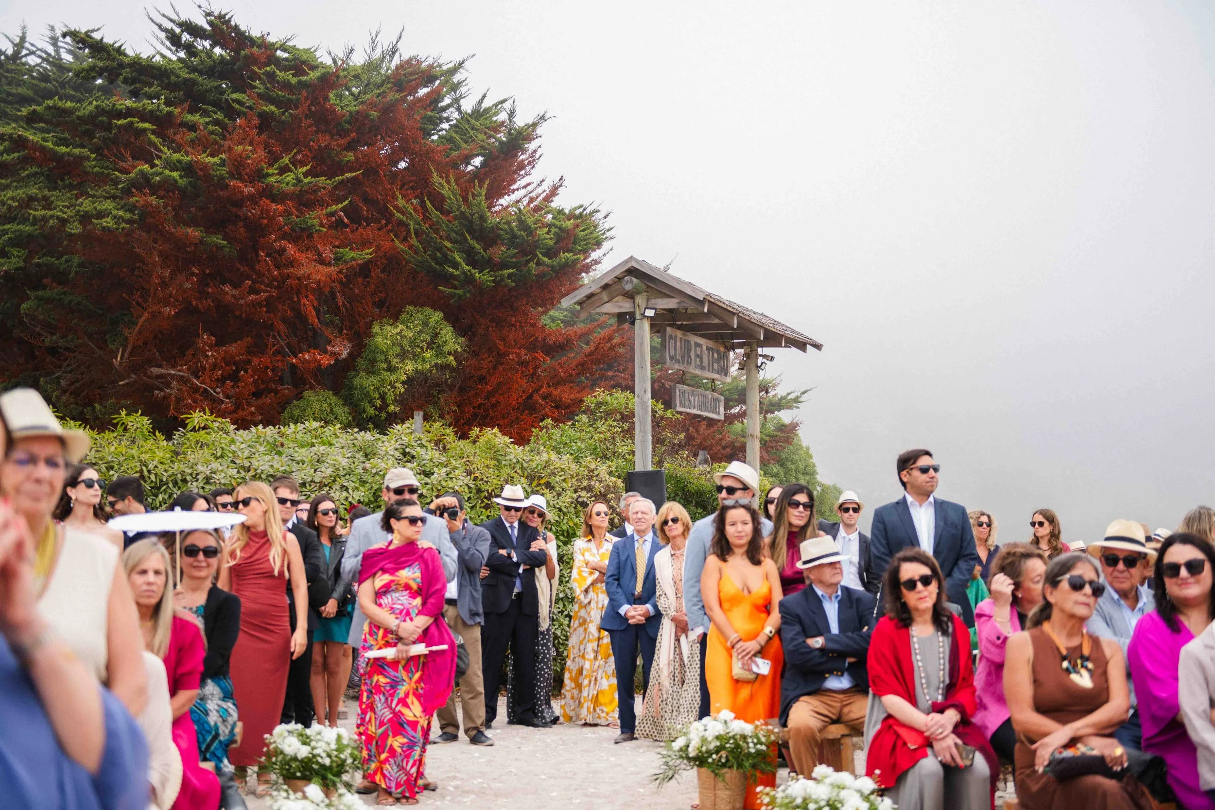 MATRIMONIO JUANI&CRIS (187 de 858).jpg