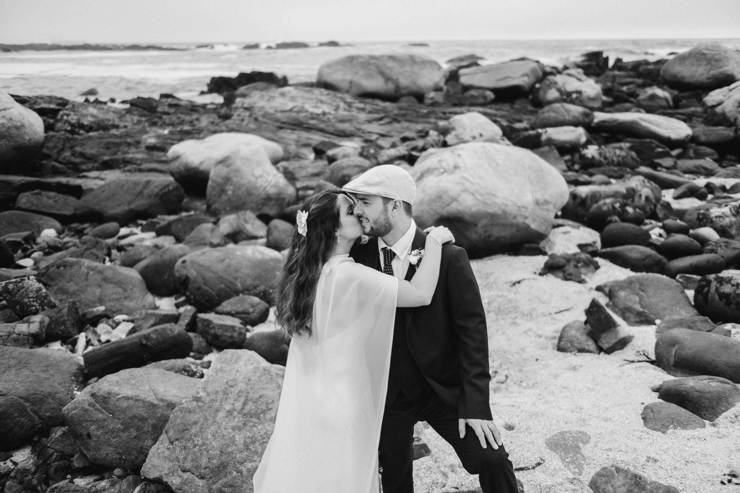 MATRIMONIO JUANI&CRIS (428 de 858).jpg