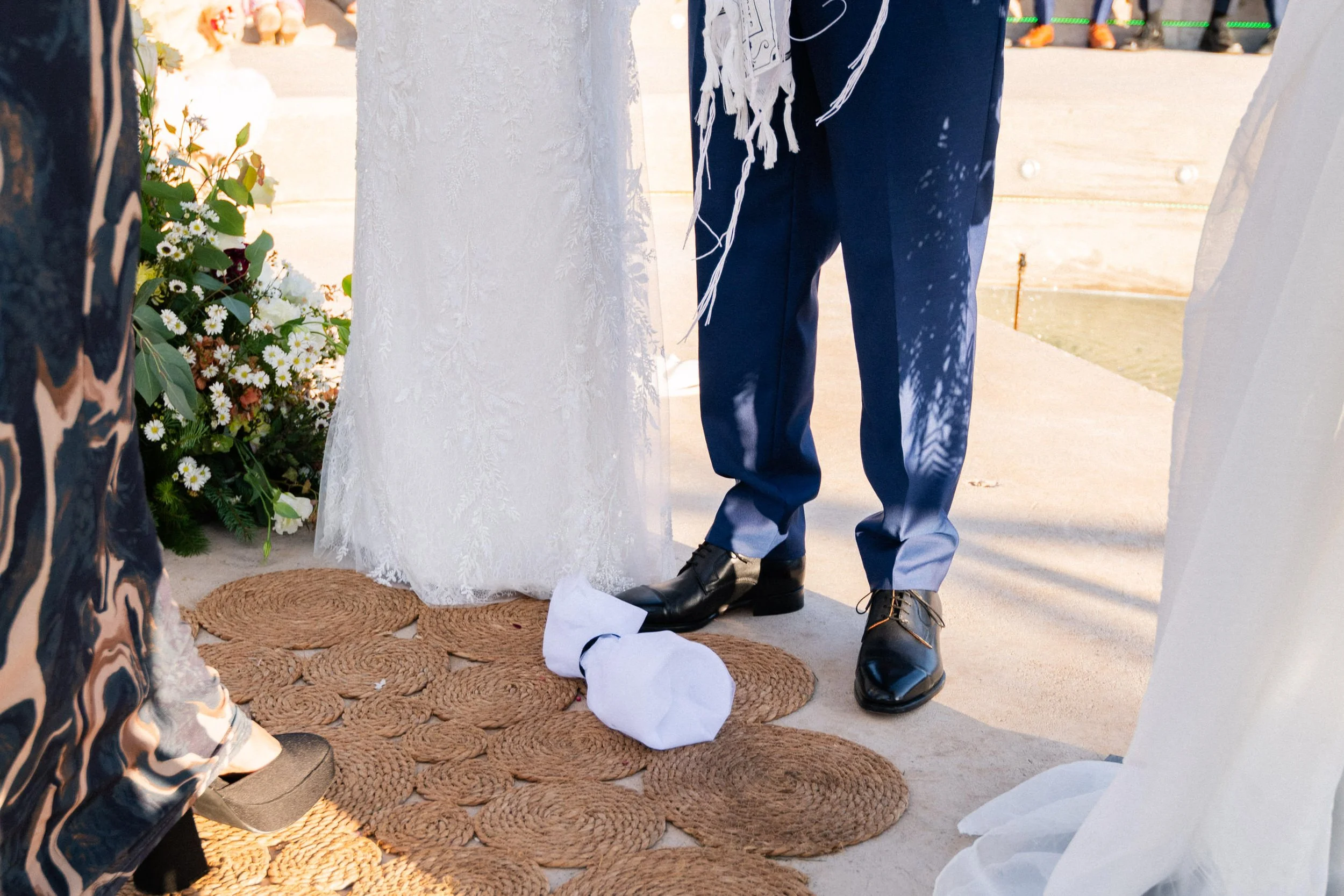 MATRI DANA&IAN_CAMI (336 de 2160).jpg