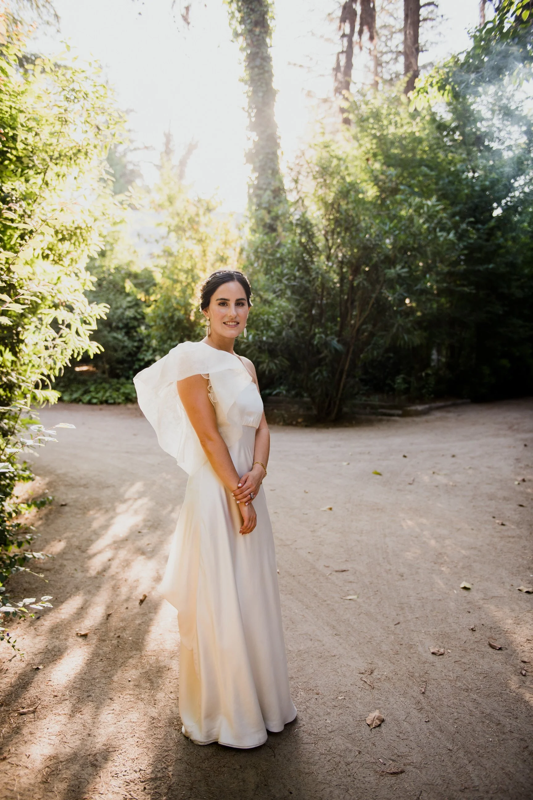 MATRI_MONSE&SEBAS (703 de 1353).jpg