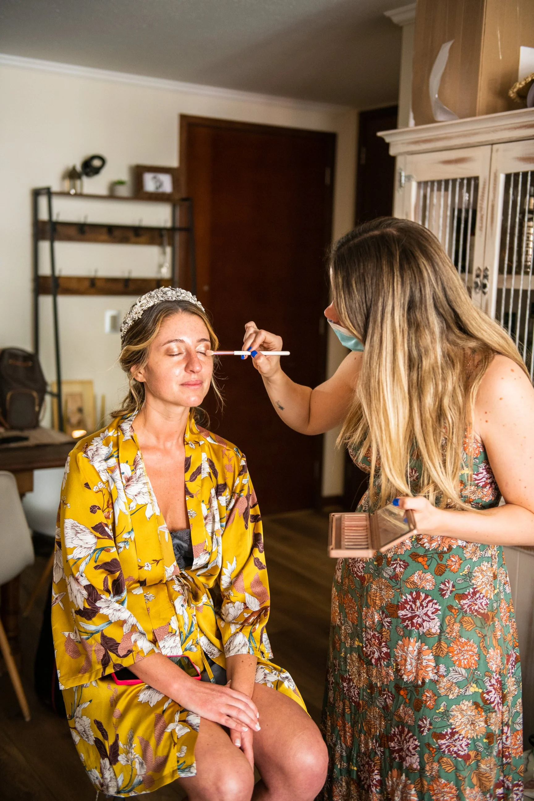 MATRI_COTE&JOSE_CAMI (16 de 862).jpg