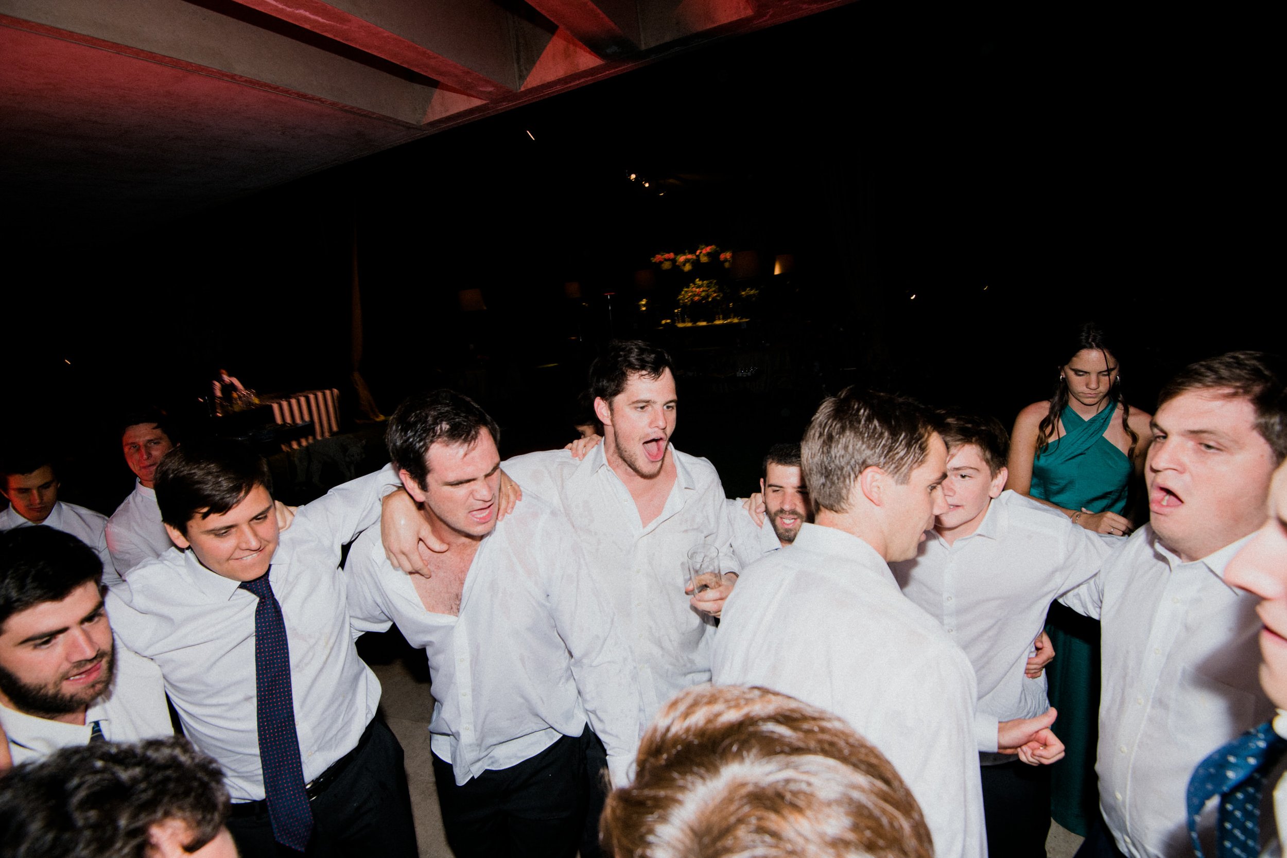 MATRI_GRACIA&NICO_CAMI  (1073 de 1120).jpg