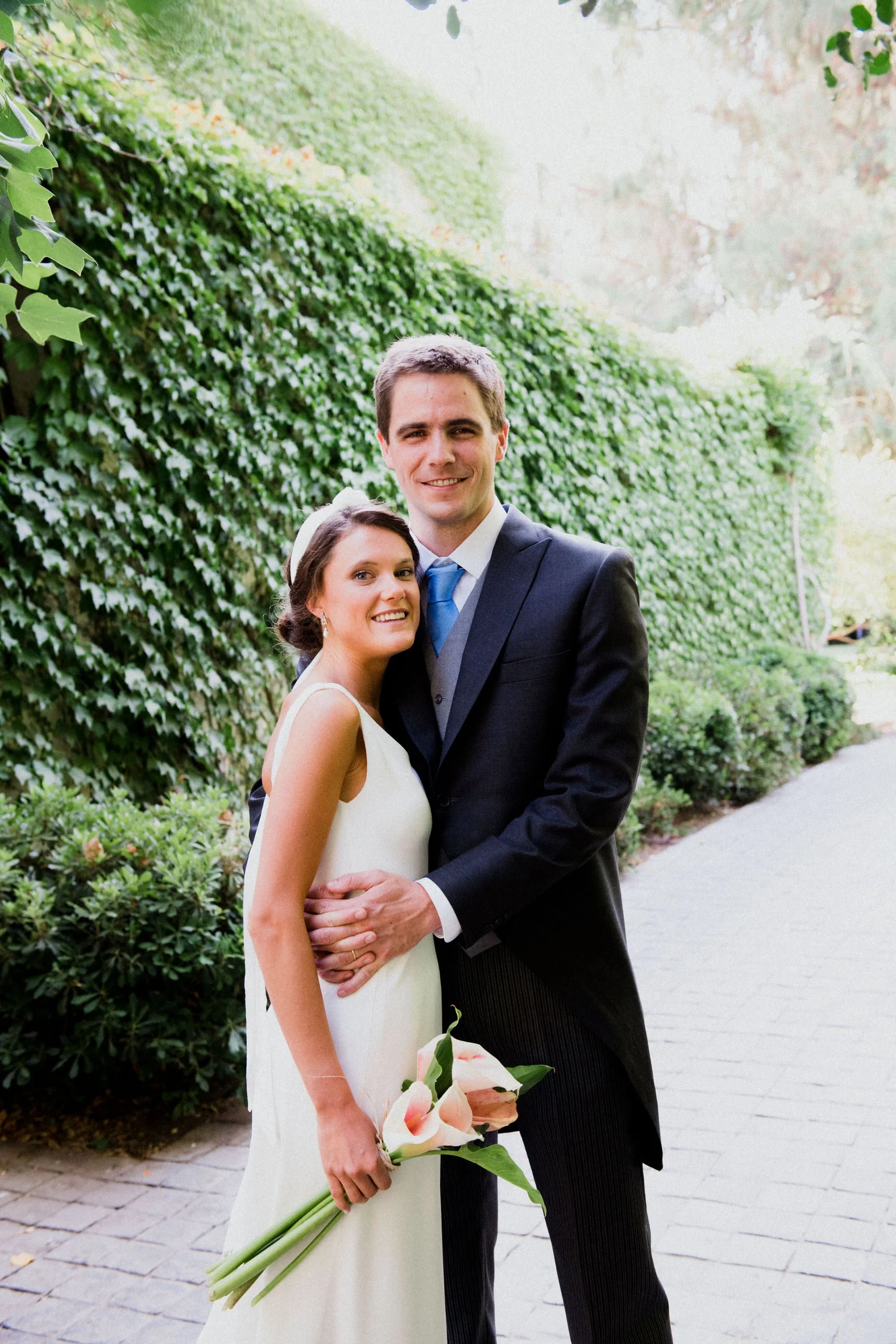 MATRI_GRACIA&NICO_CAMI  (487 de 1120).jpg