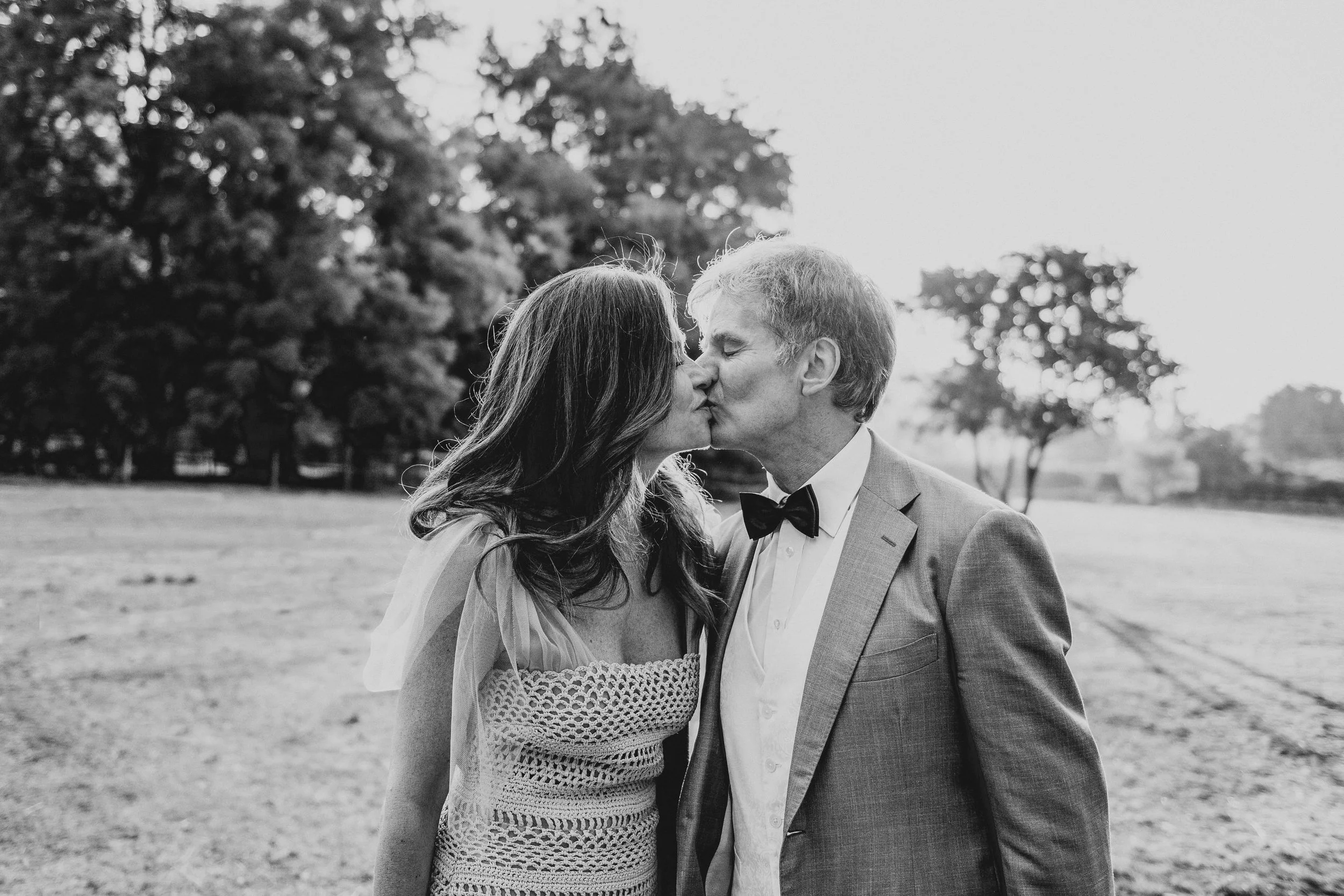 MATRI_BLANCA&RICH (321 de 1001).jpg