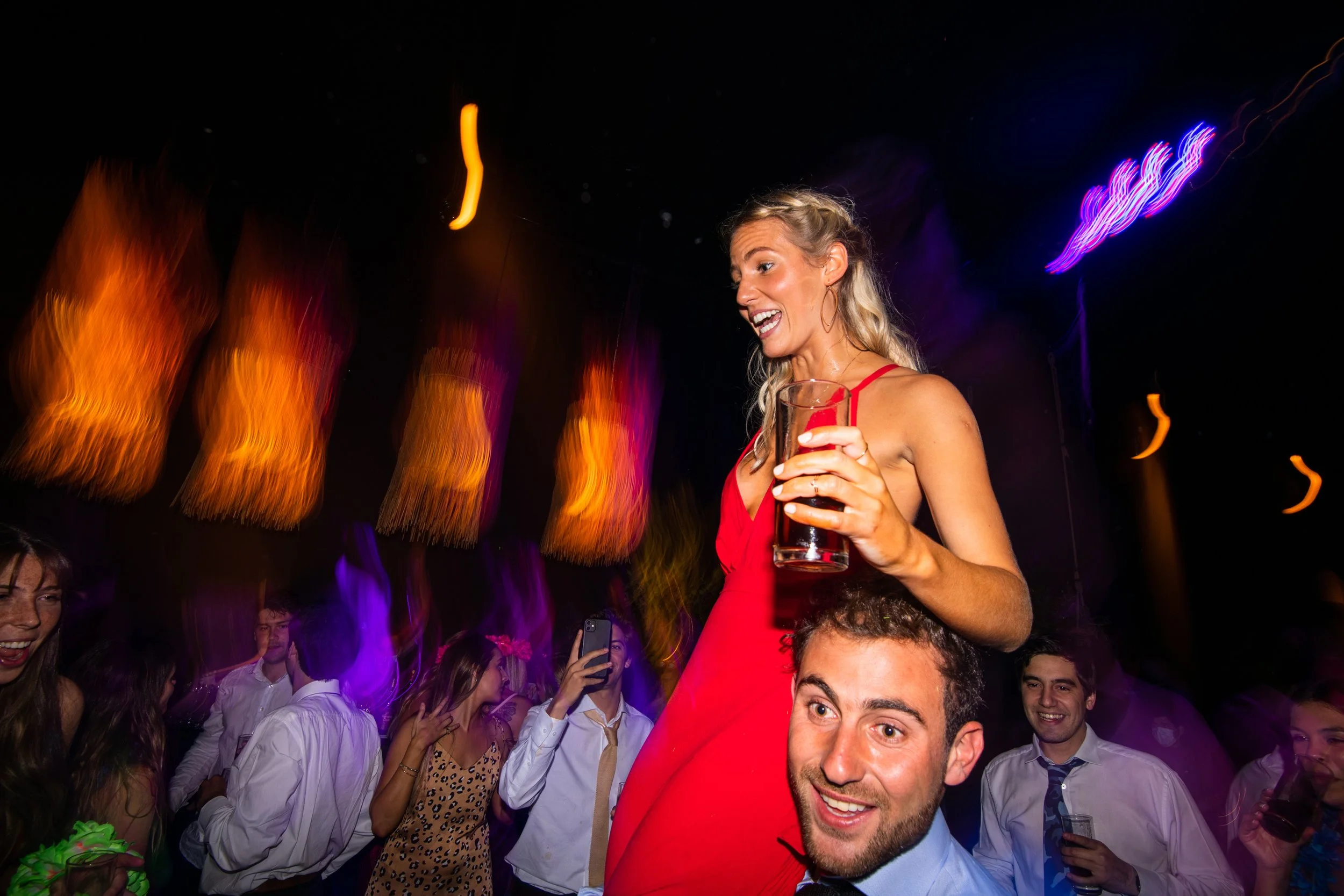 MATRI_MAIDA&CRIS_CAMI (1093 de 1108).jpg