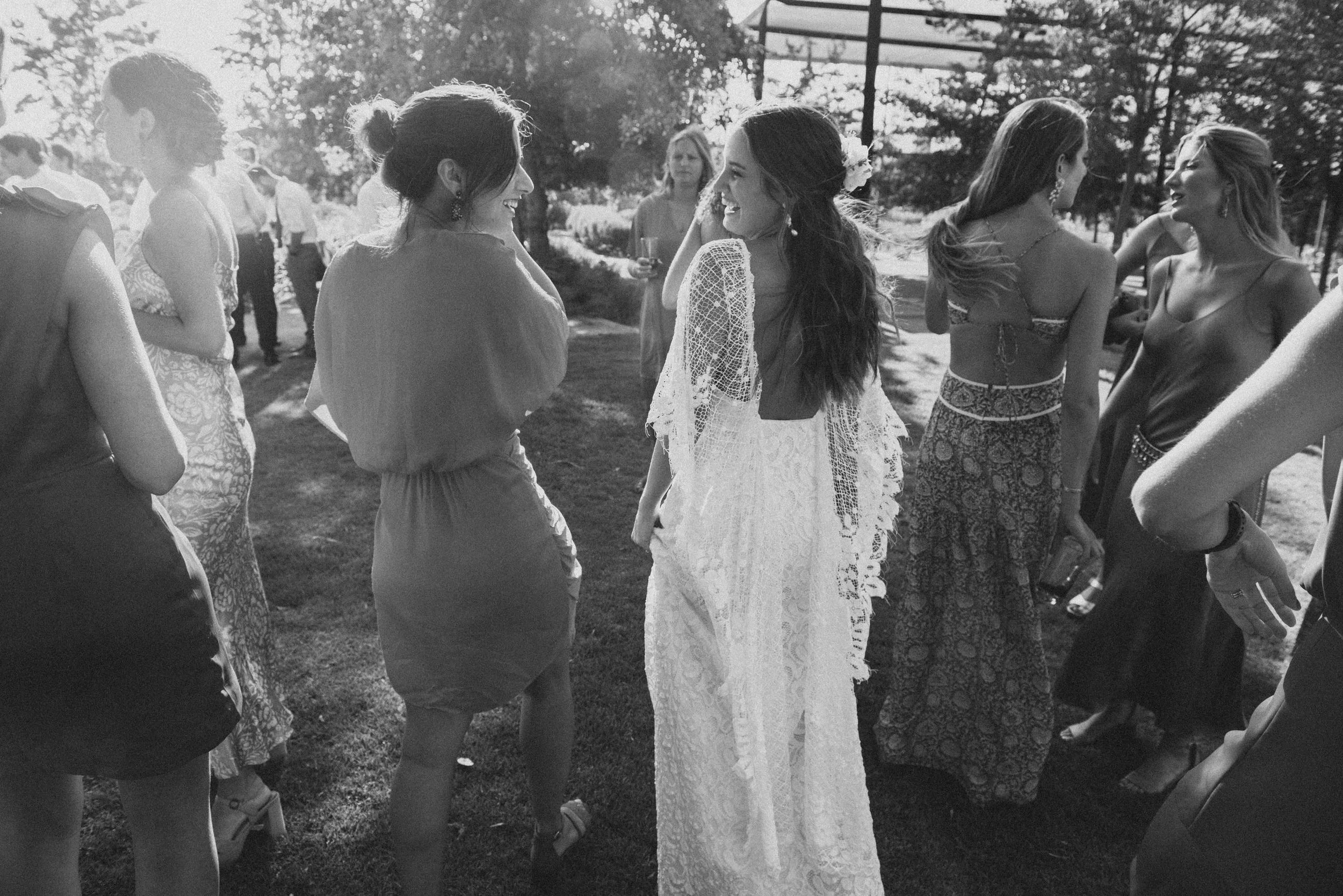 MATRI MONA&TIN_WEB (68 de 121).jpg