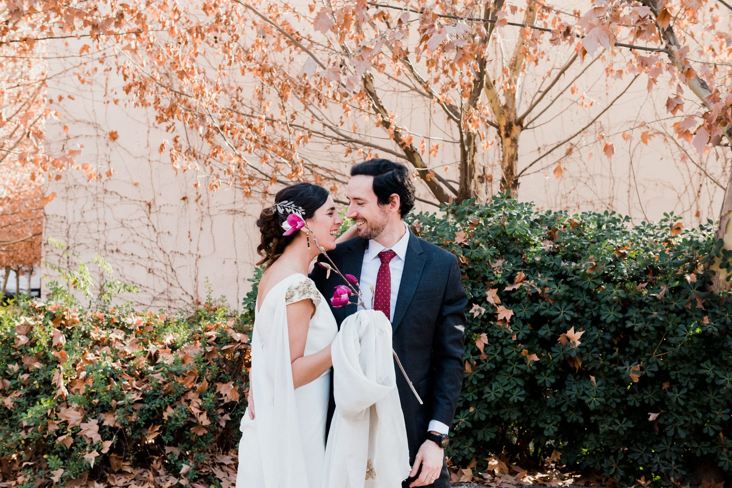 MATRI_ELI&FRANC_CAMI (448 de 885).jpg