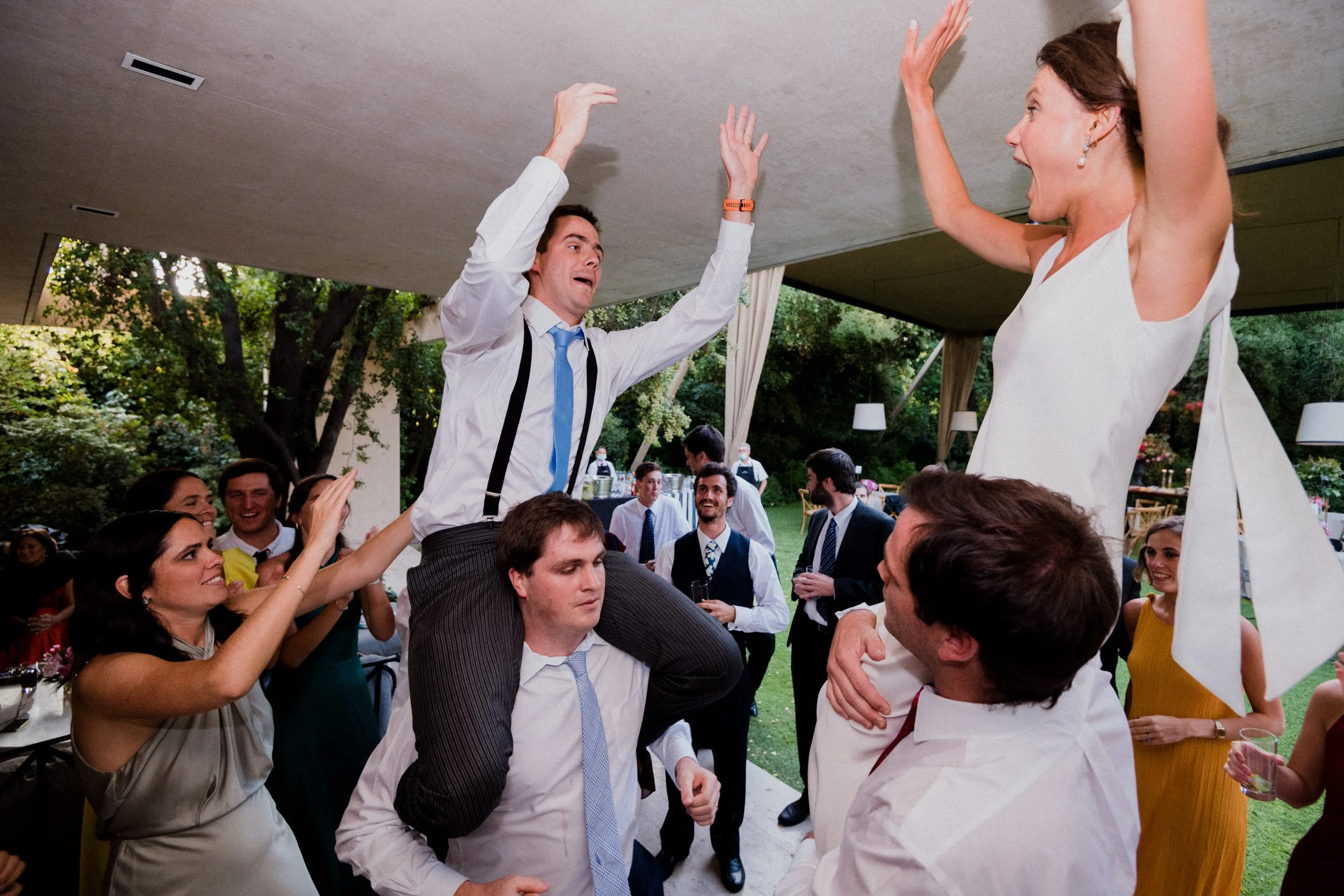 MATRI_GRACIA&NICO_CAMI  (663 de 1120).jpg