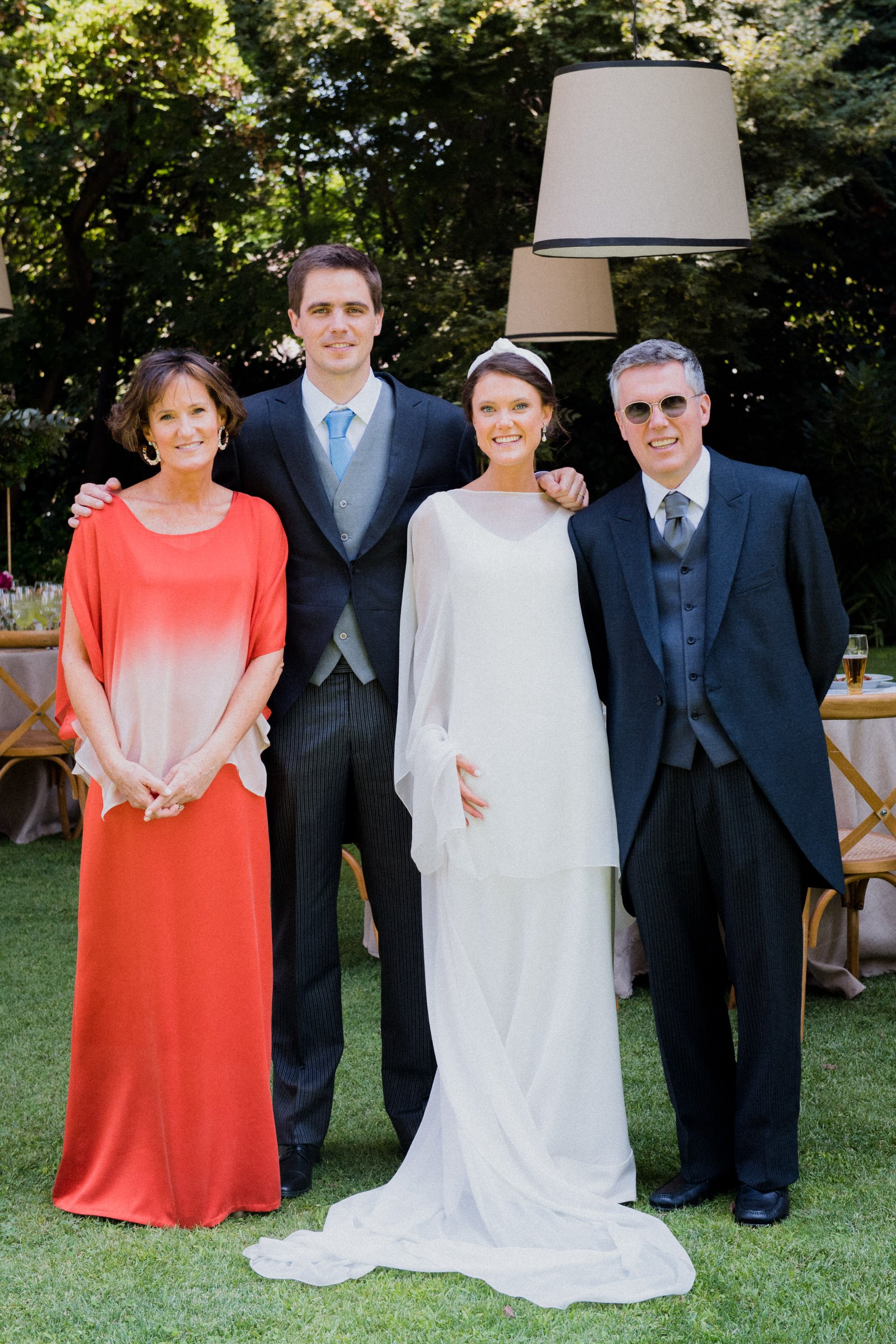 MATRI_GRACIA&NICO_CAMI  (404 de 1120).jpg