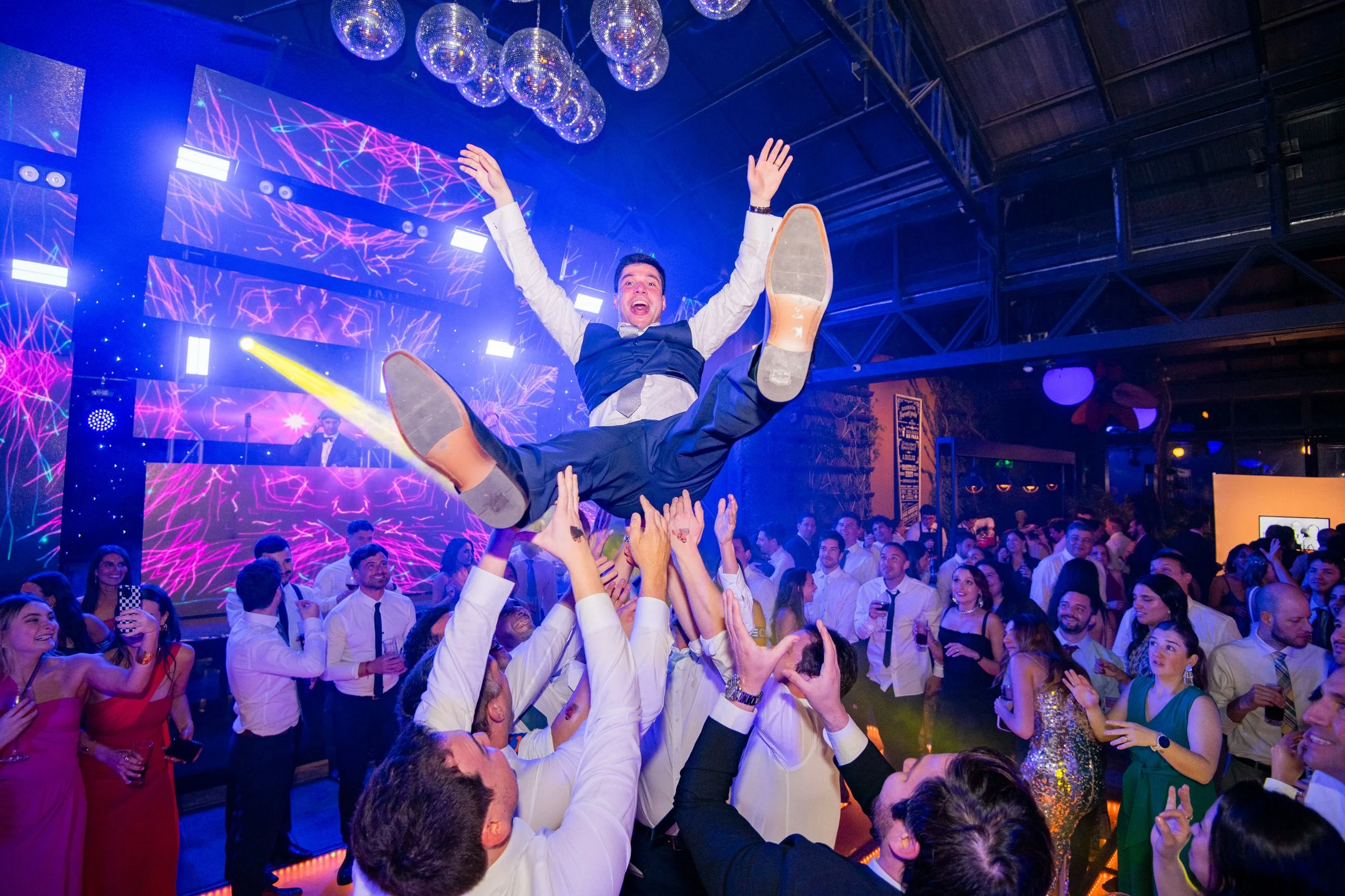 MATRI_ALINE&FELIPE (897 de 1299).jpg