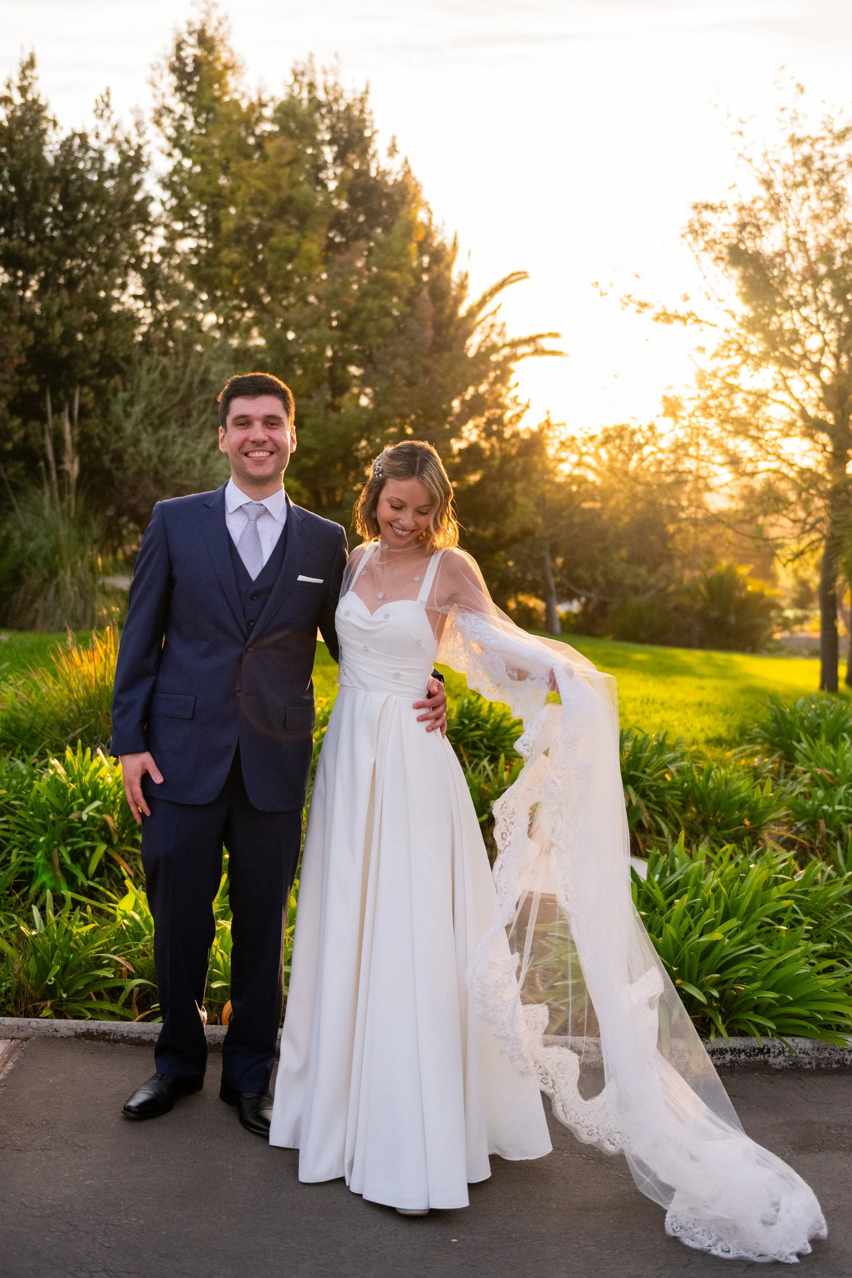 MATRI_ALINE&FELIPE (406 de 1299).jpg