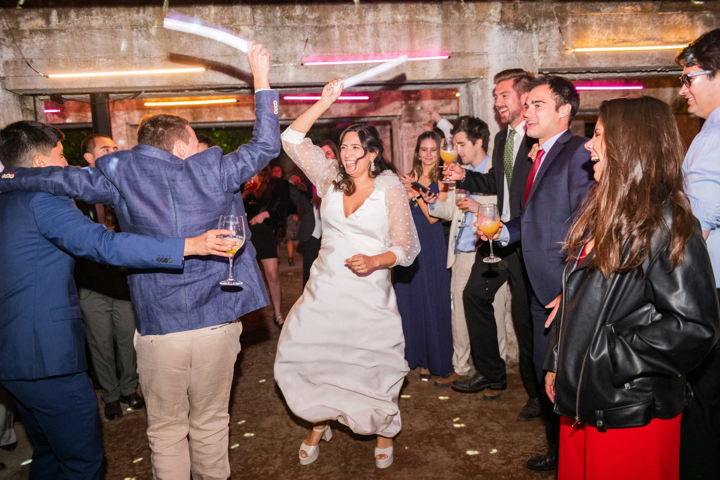 MATRI TONY&CLAU (849 de 1202).jpg