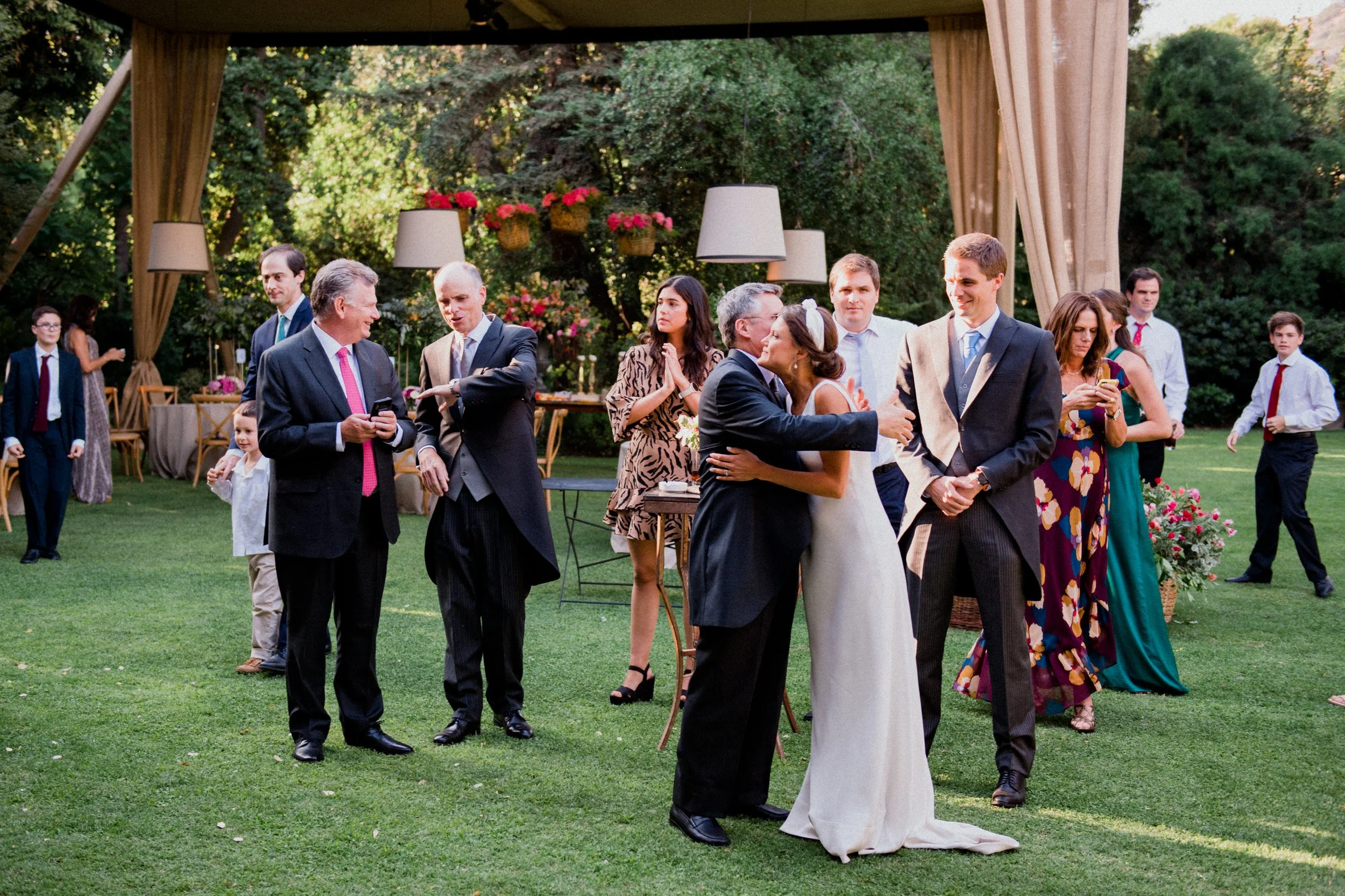 MATRI_GRACIA&NICO_CAMI  (526 de 1120).jpg