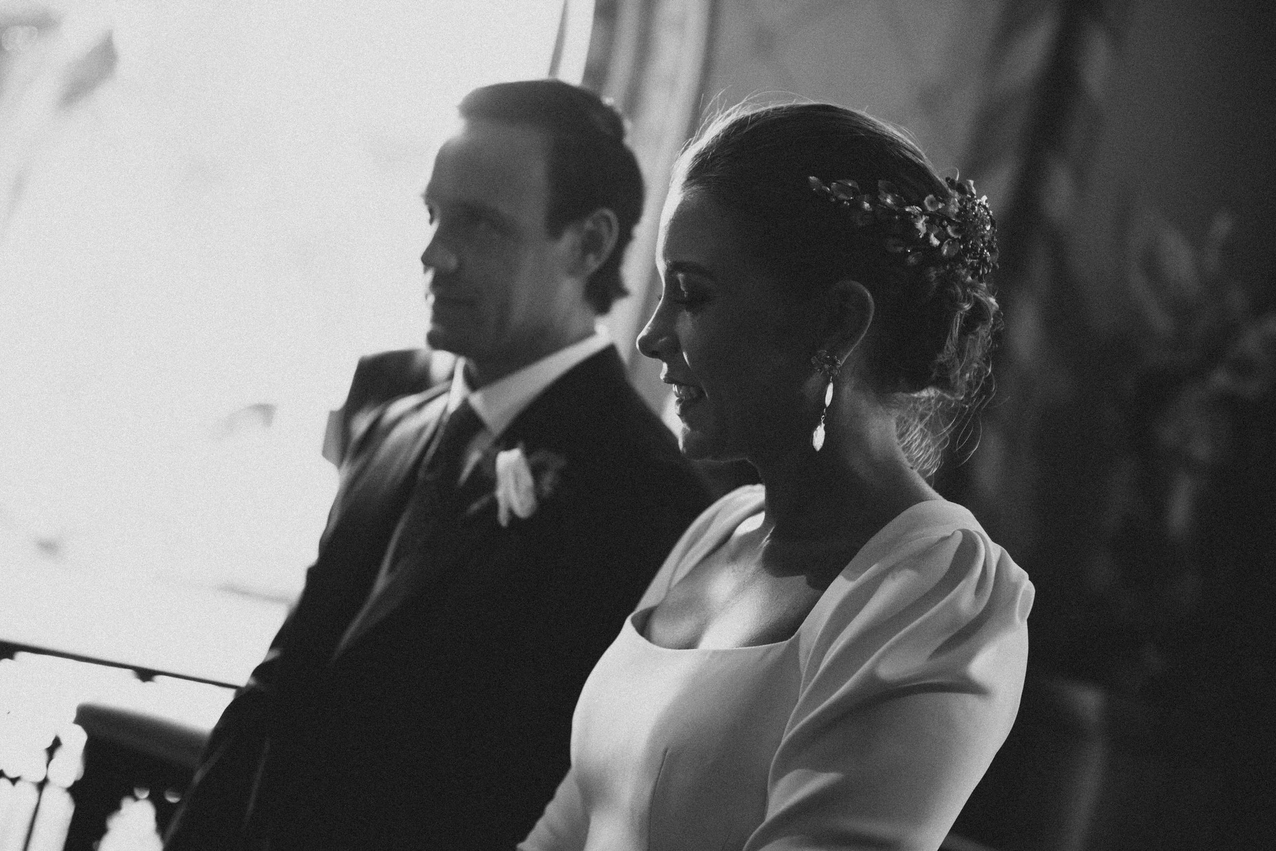 MATRI_CLEM&JORGE_CAMI  (218 de 1126).jpg