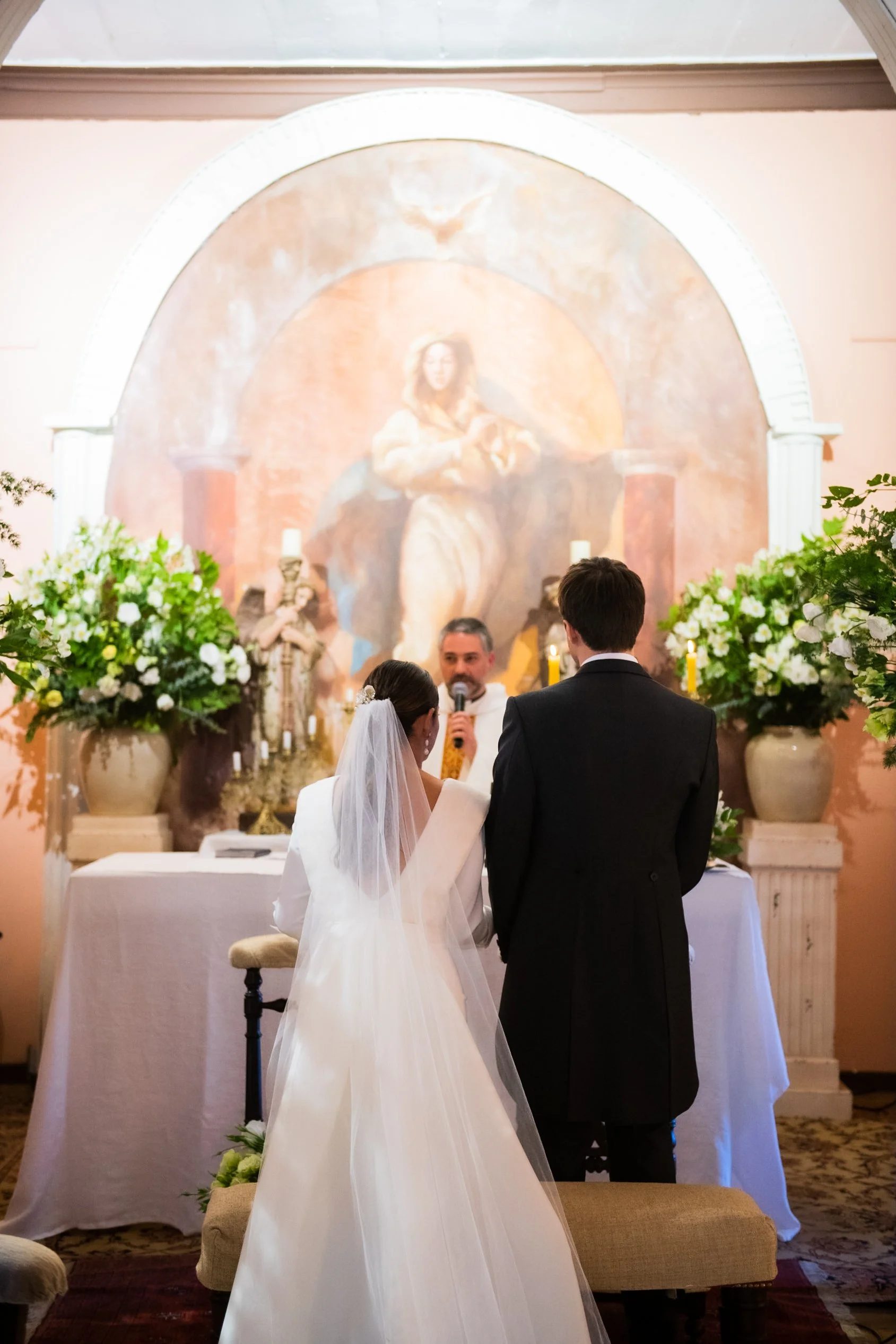 MATRI IGNACIA&ENRIQUE_CAMI (208 de 1063).jpg