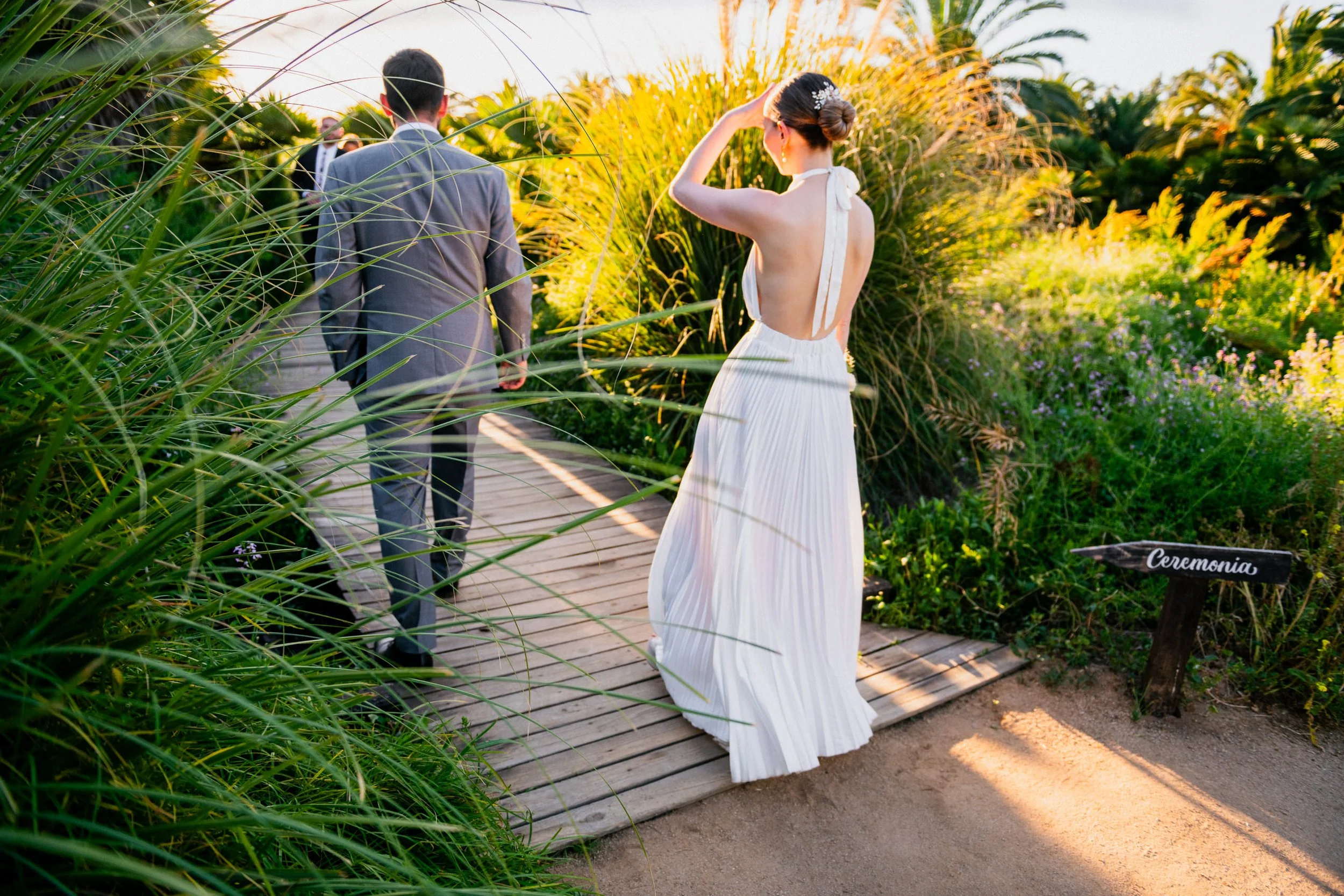 MATRI_BRIDGET&CRISTOBAL_CAMI (1154 de 1312) (584 de 1303).jpg