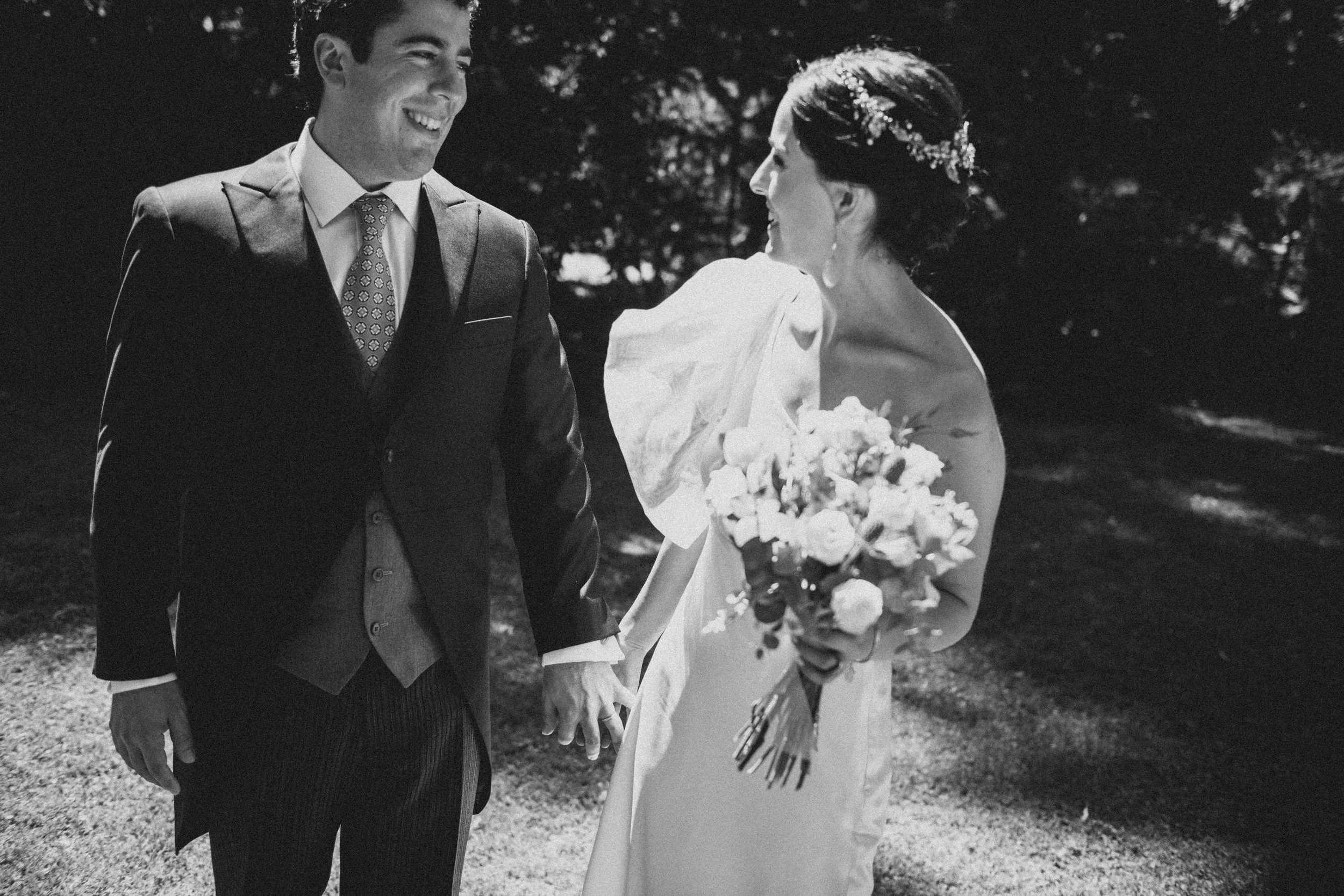 MATRI_MONSE&SEBAS (373 de 1353).jpg